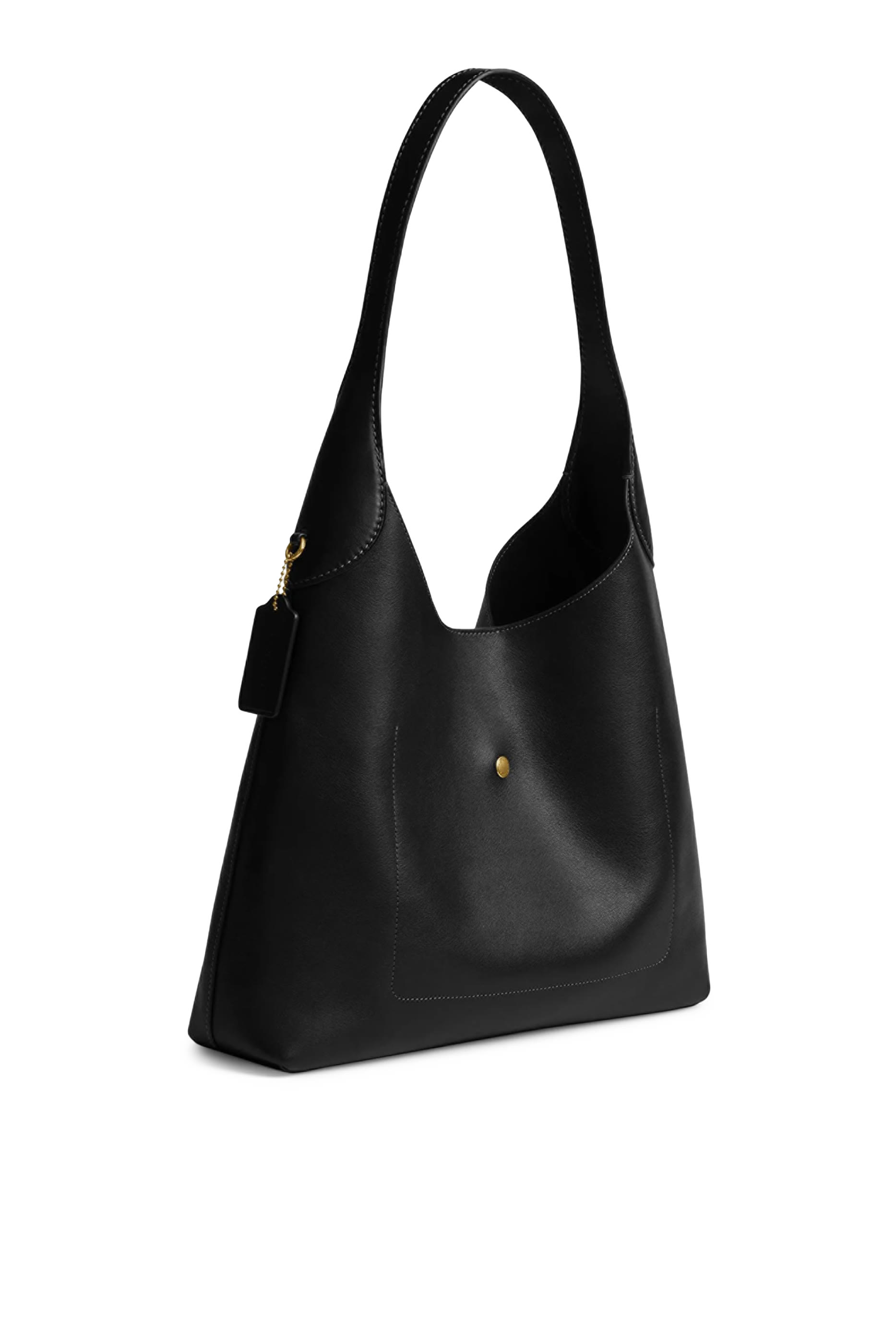 حقيبة كتف بروكلين 34