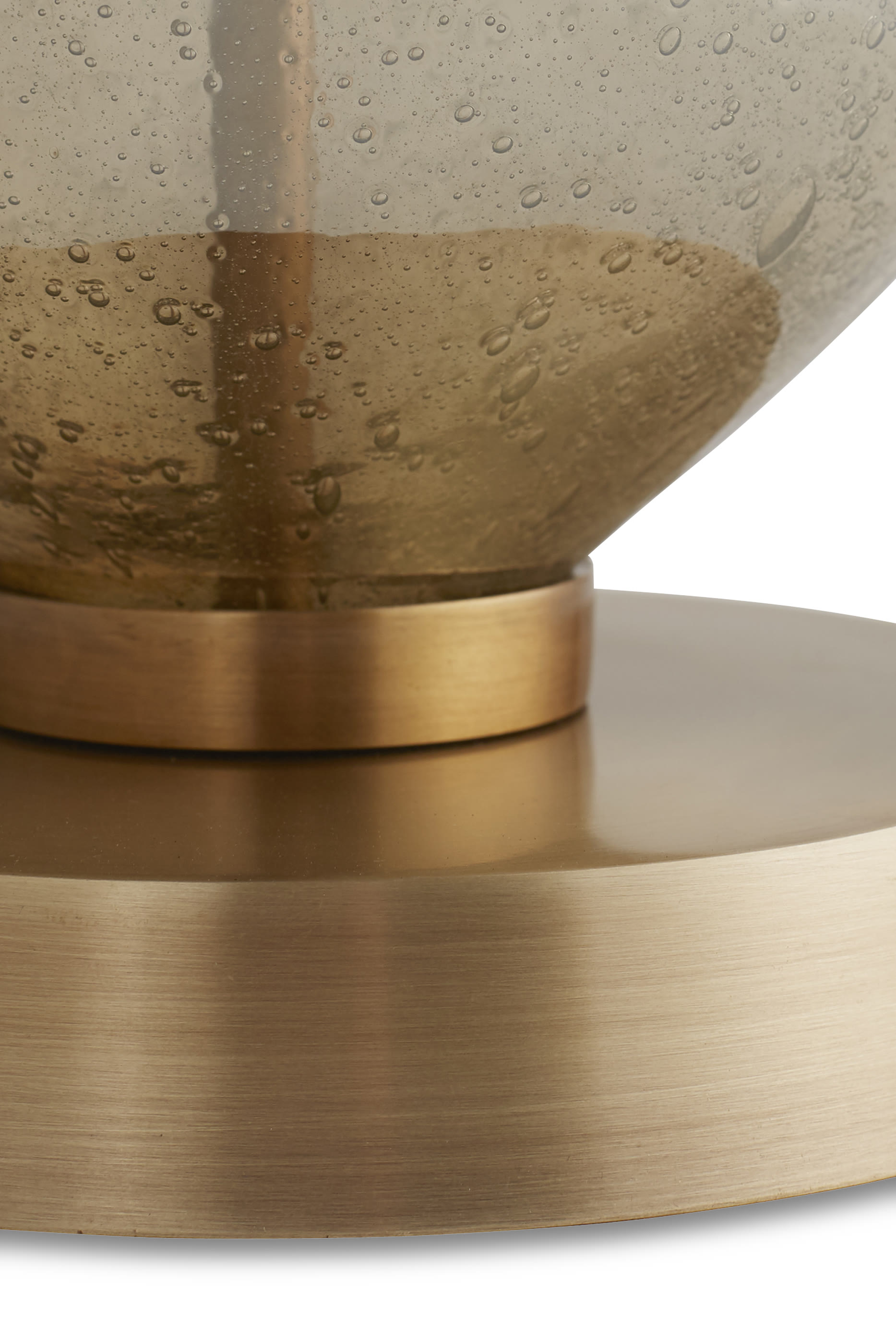 مصباح طاولة درينا