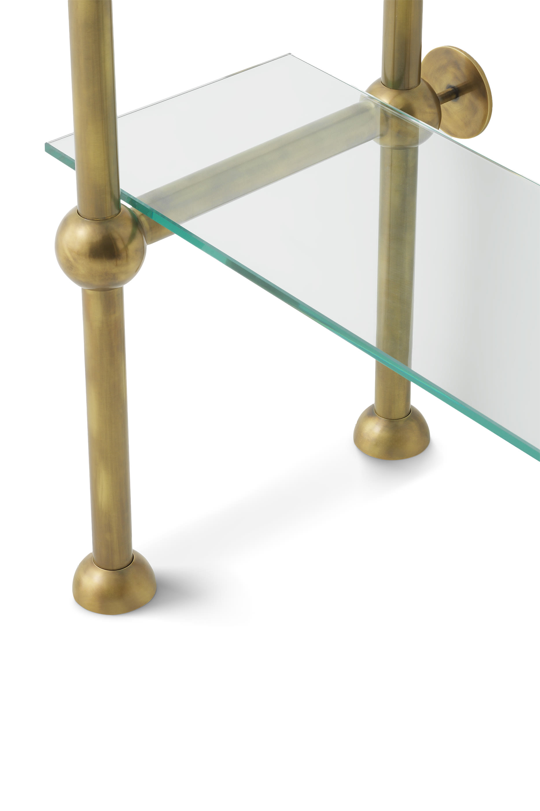 خزانة حائط مونفورتي