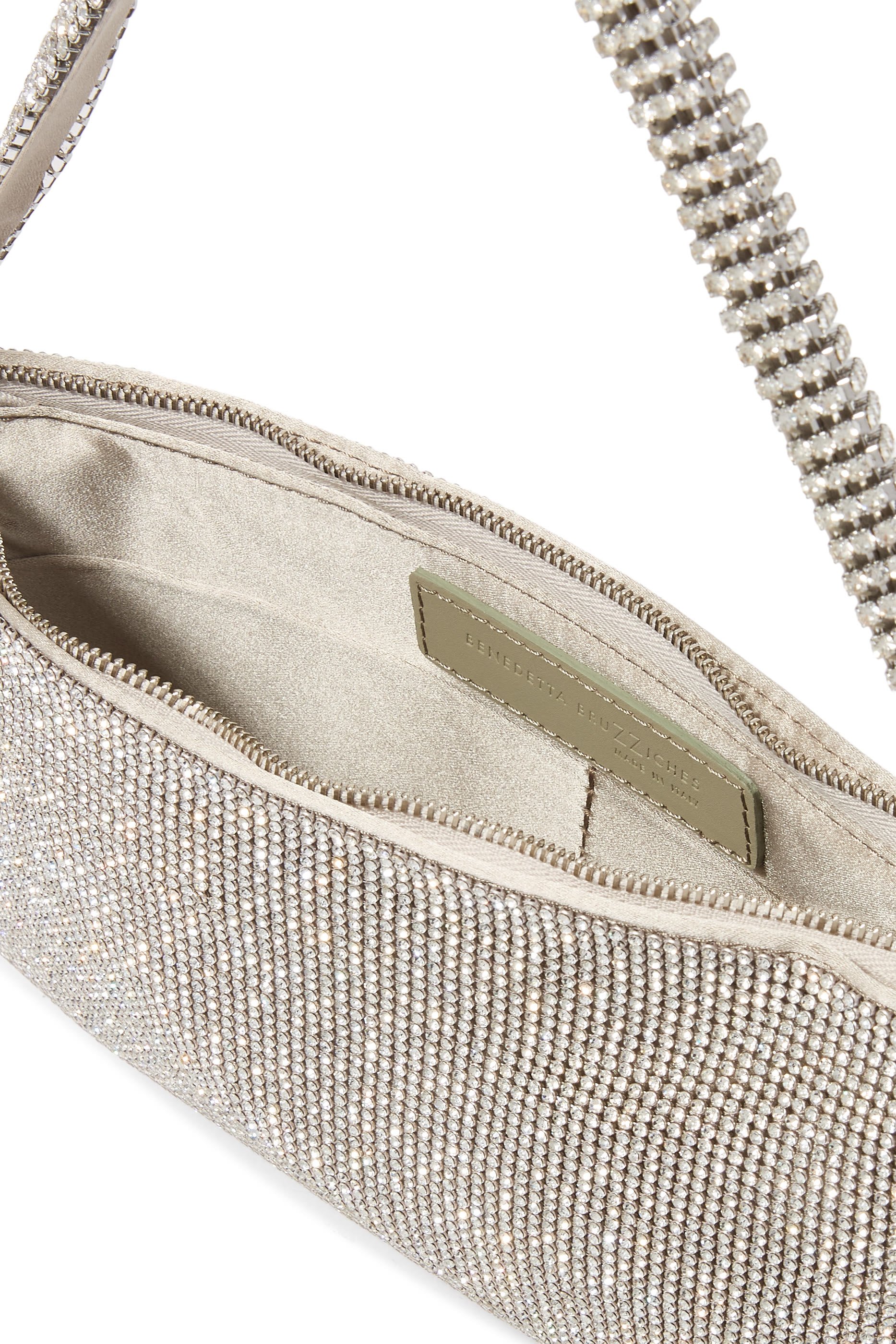 كلاتش يور بيست فرند لا جراند