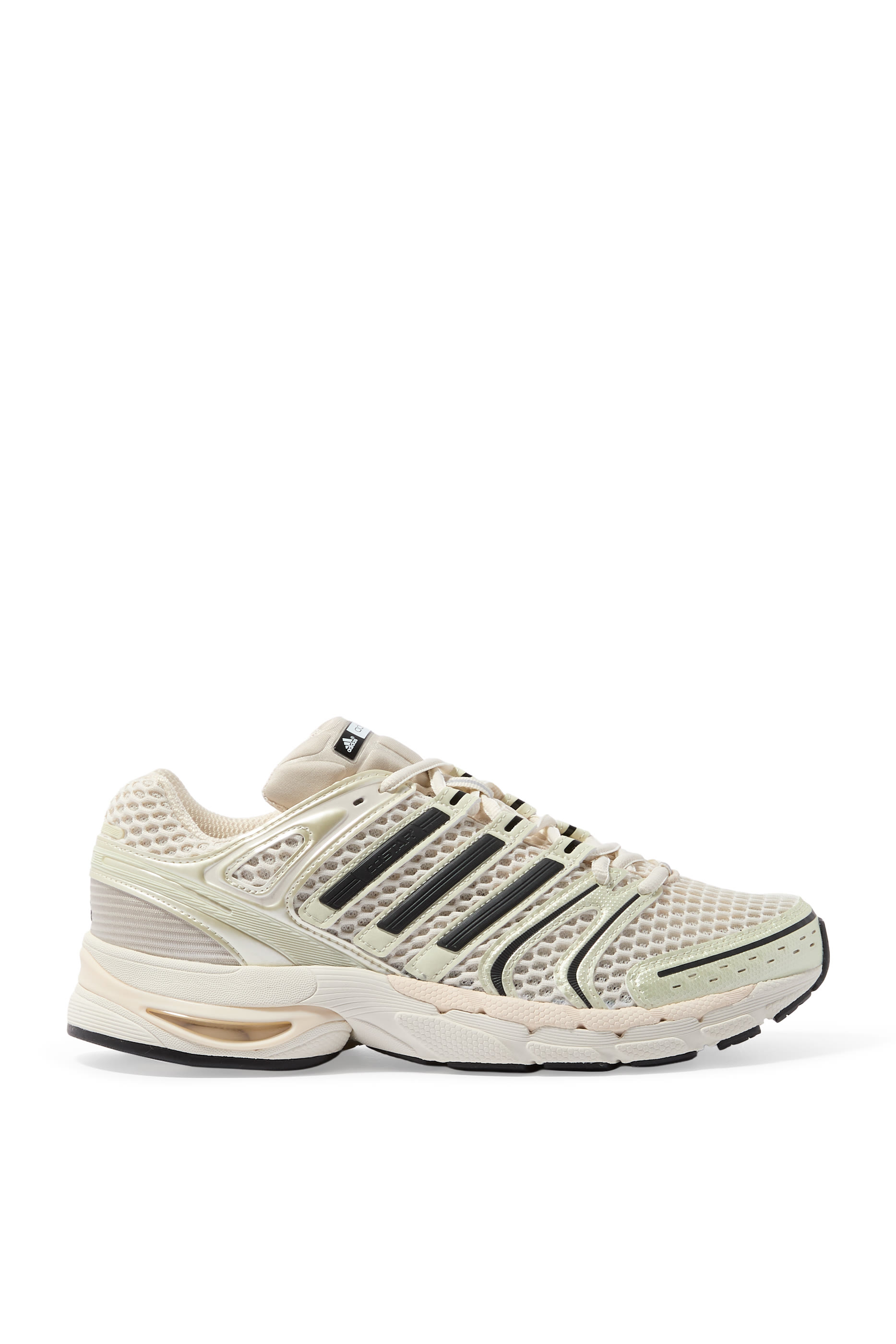 سنيكرز أديستار كونترول 5