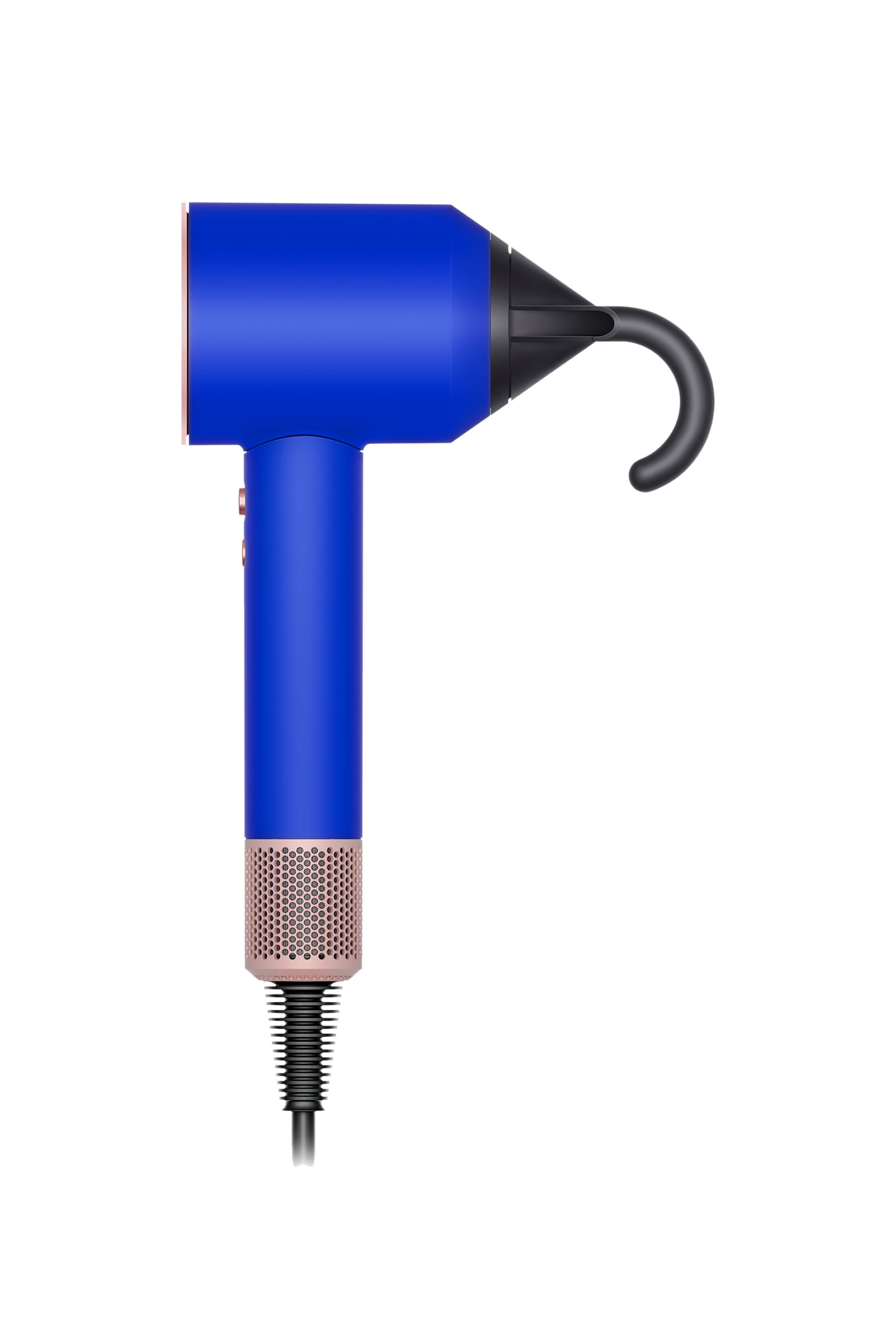 مجفف الشعر سوبر سونيك بإصدار خاص