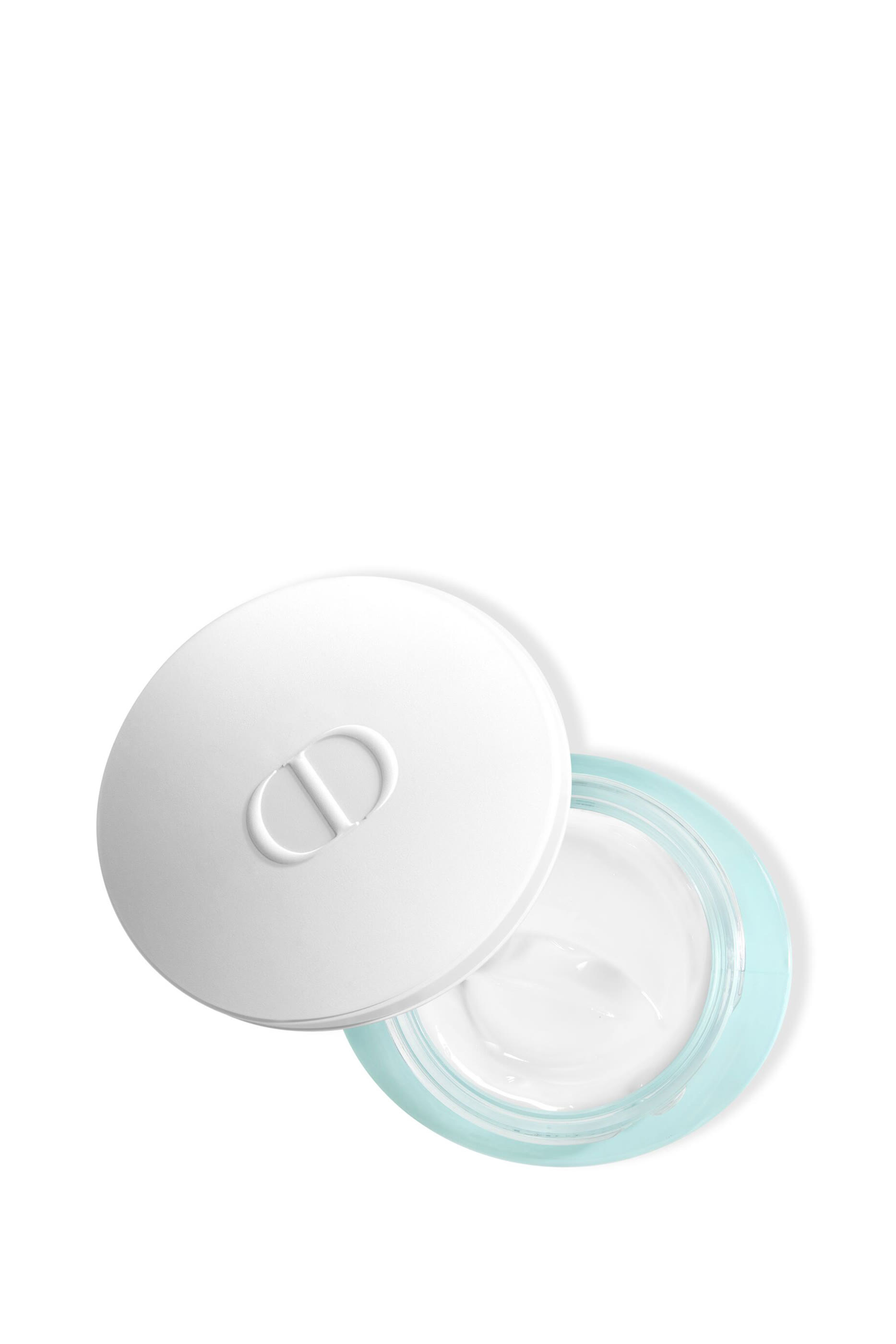 كريم سوربيه منعش ومرطب هيدرا لايف