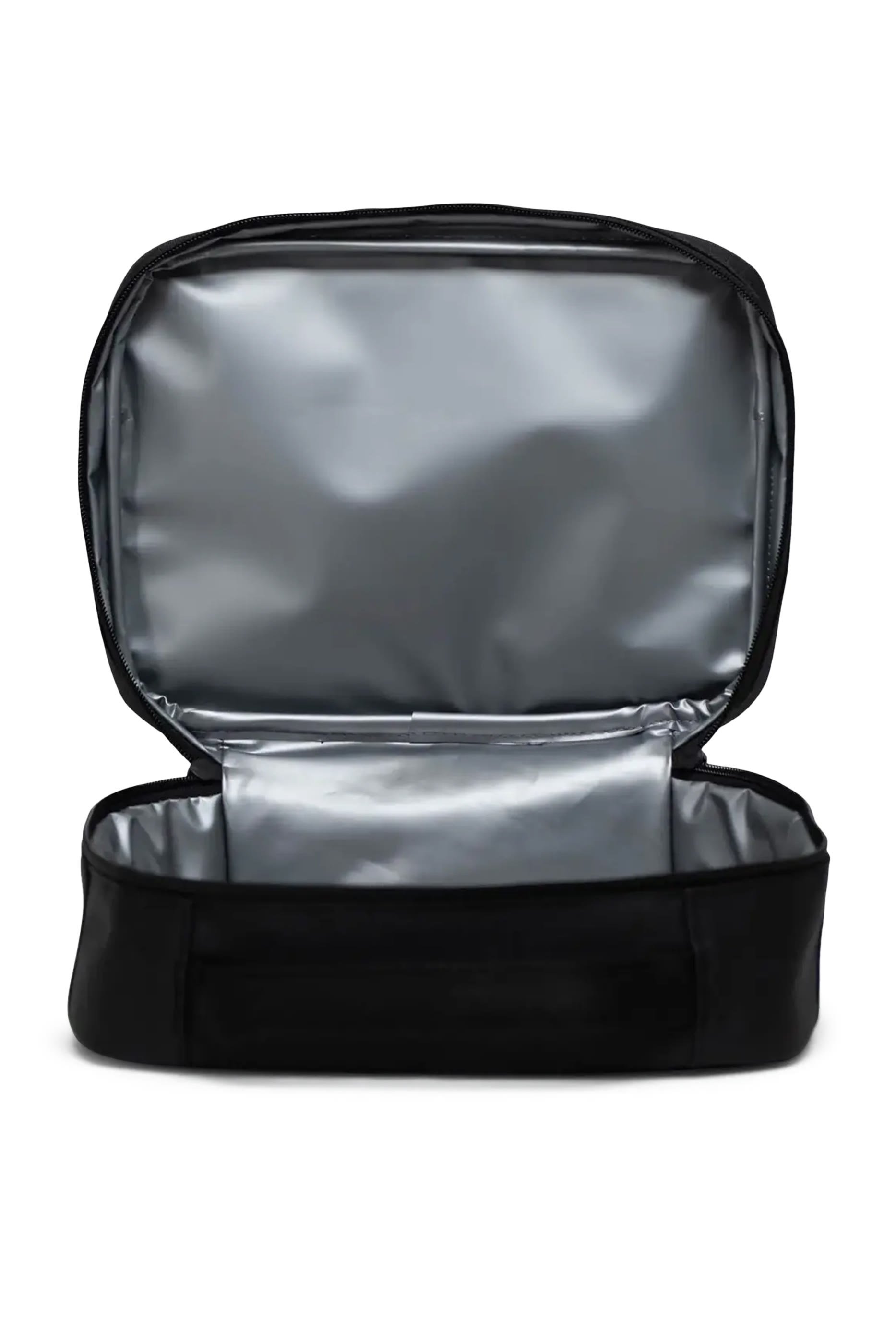 حقيبة بنمط صندوق غداء بوب كويز للأطفال