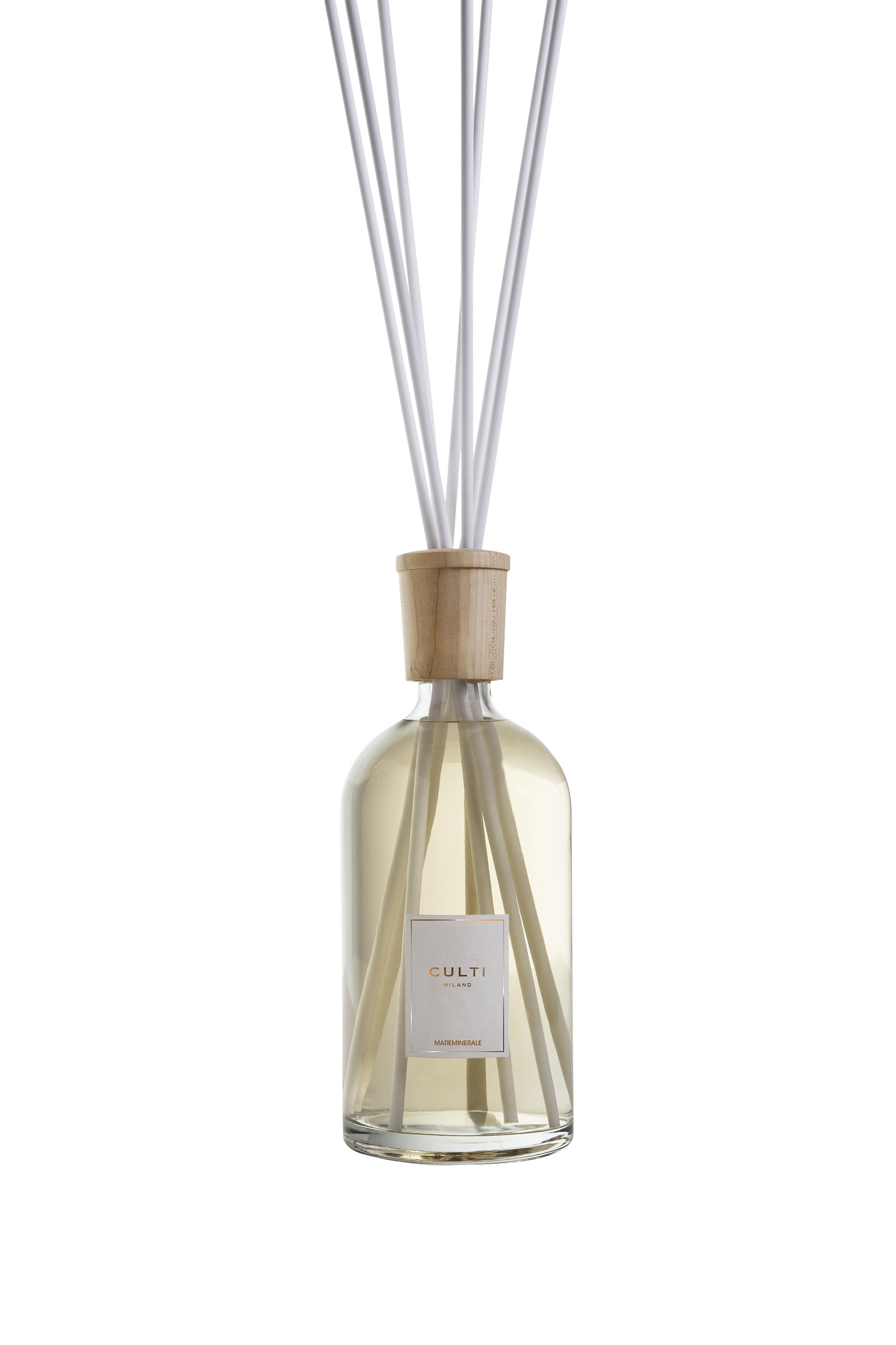 موزع عطر ستايل ماريمينيرال