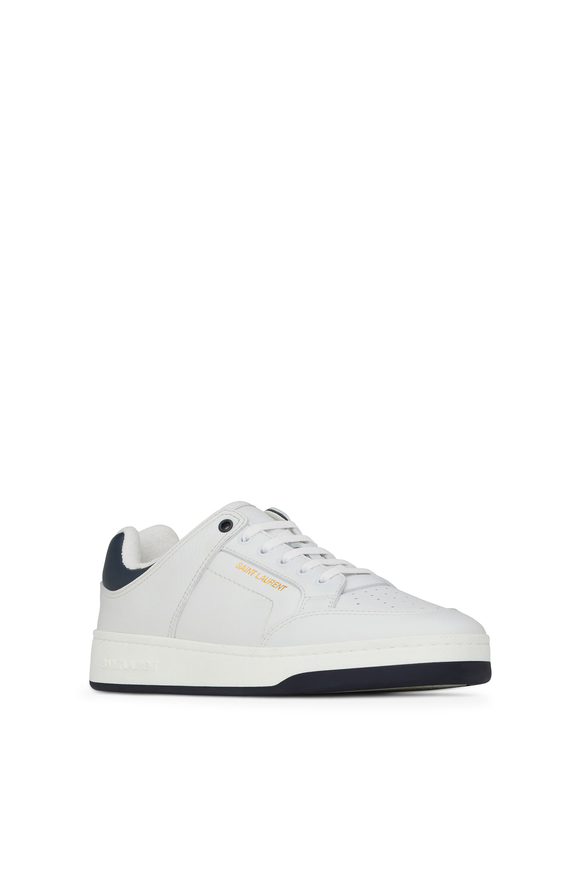 سنيكرز اس ال/61 جلد