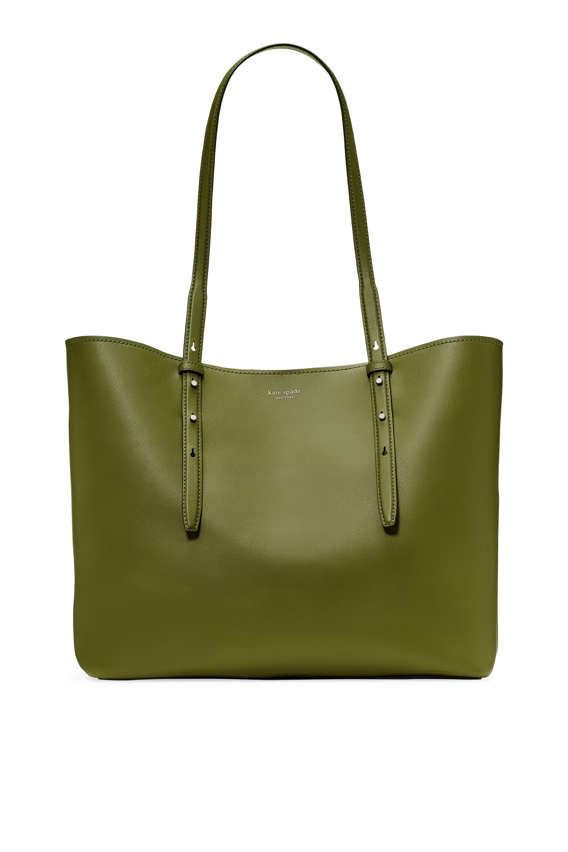 حقيبة دو إت أول كبيرة