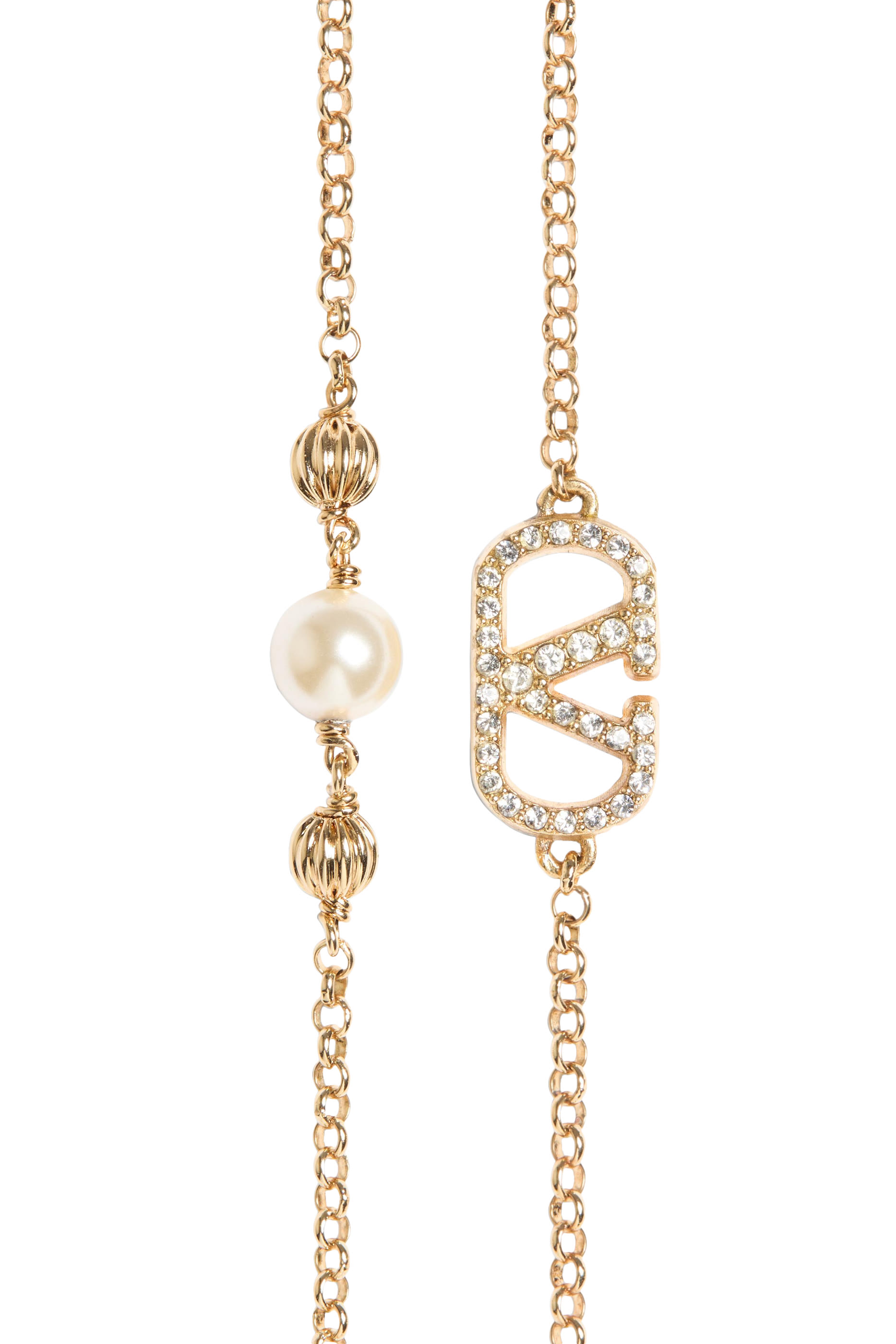 سوار بحلية شعار الماركة