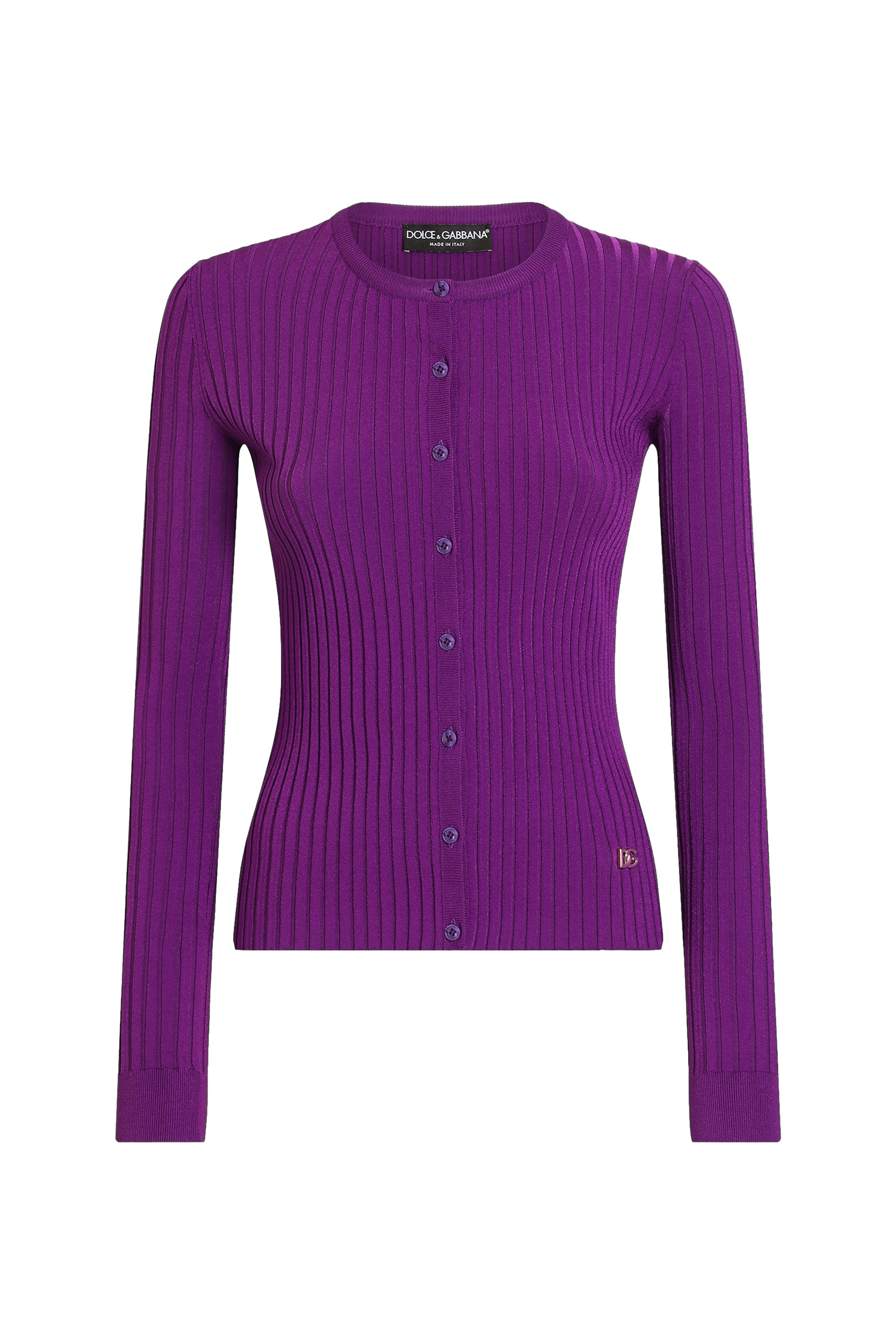 كارديغان فيسكوز