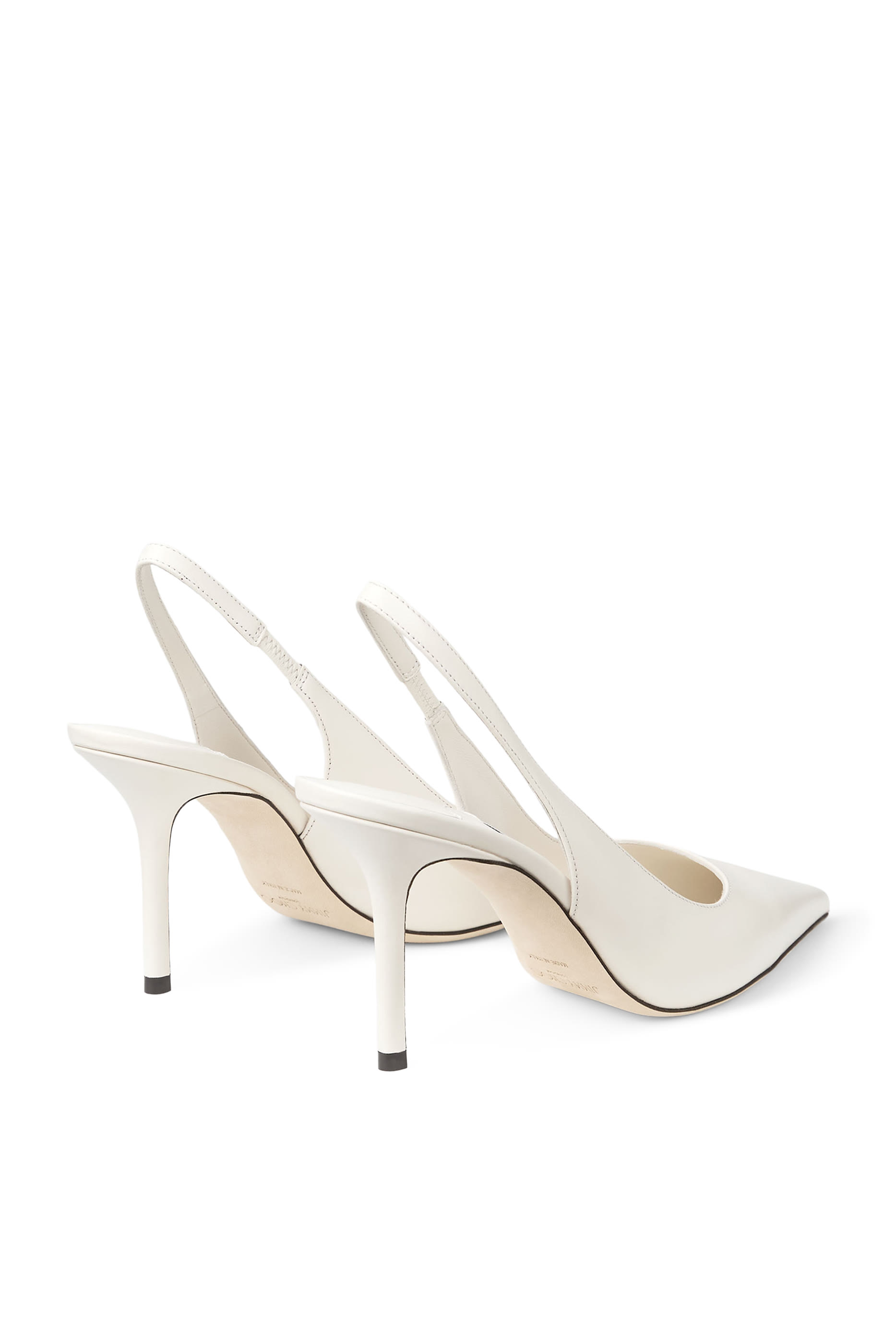 حذاء كلاسيكي لوف 85