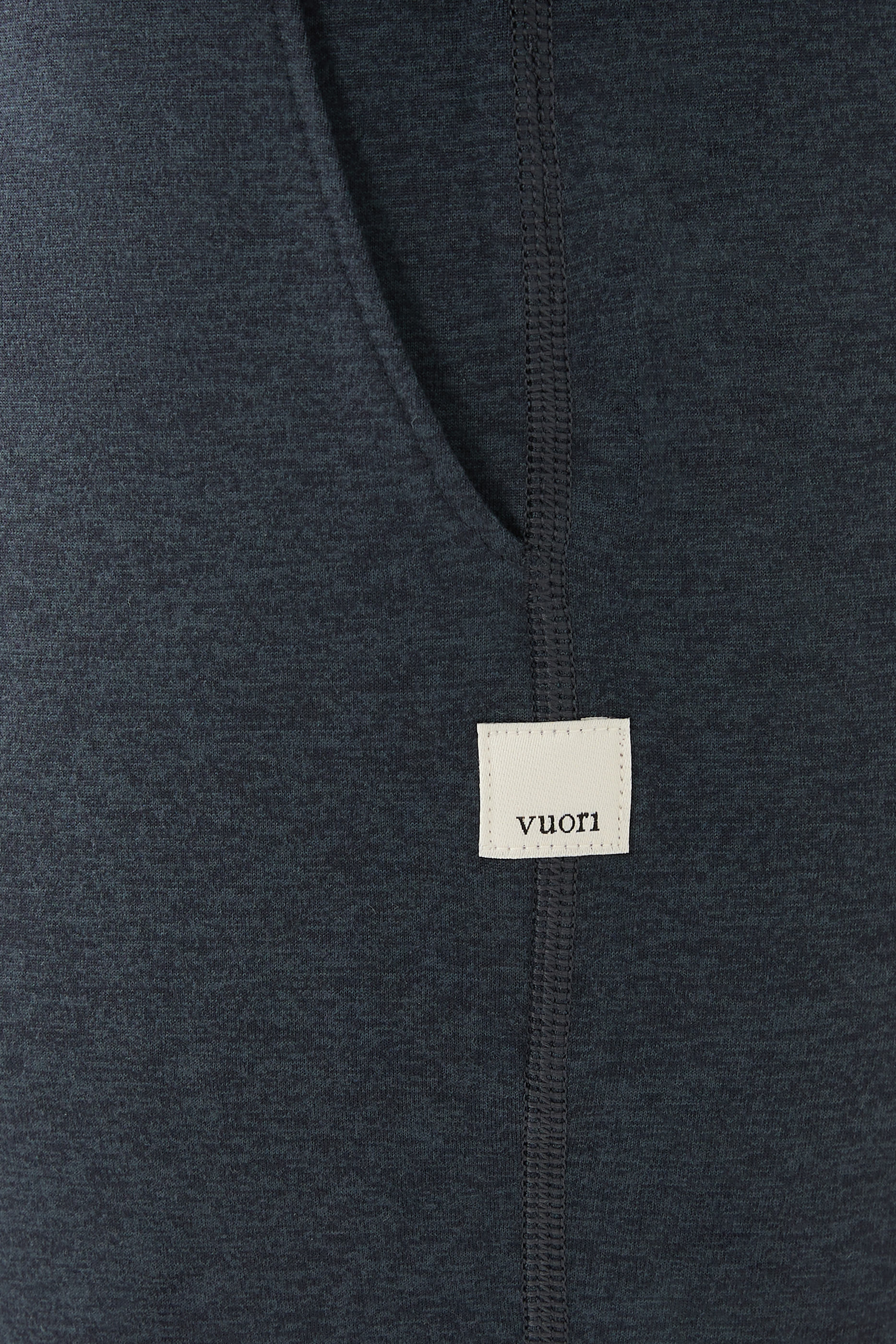 بنطال رياضي بيرفورمنس