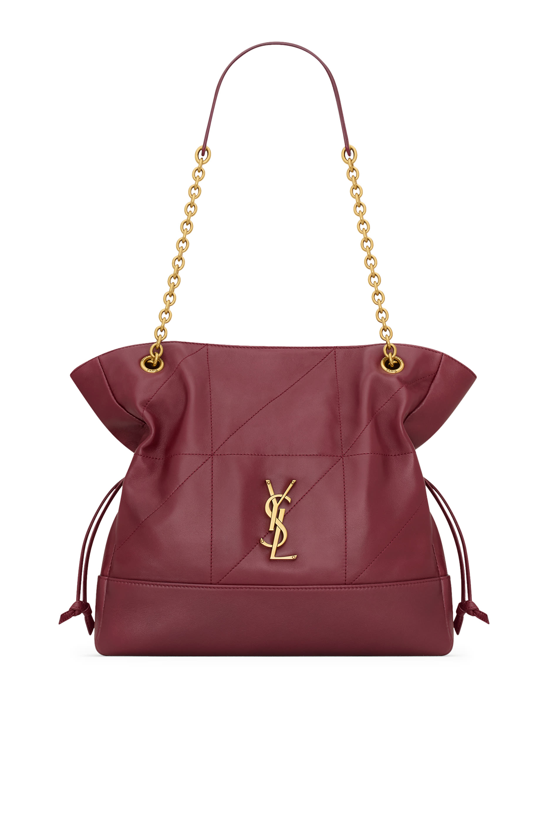 حقيبة يد جامي