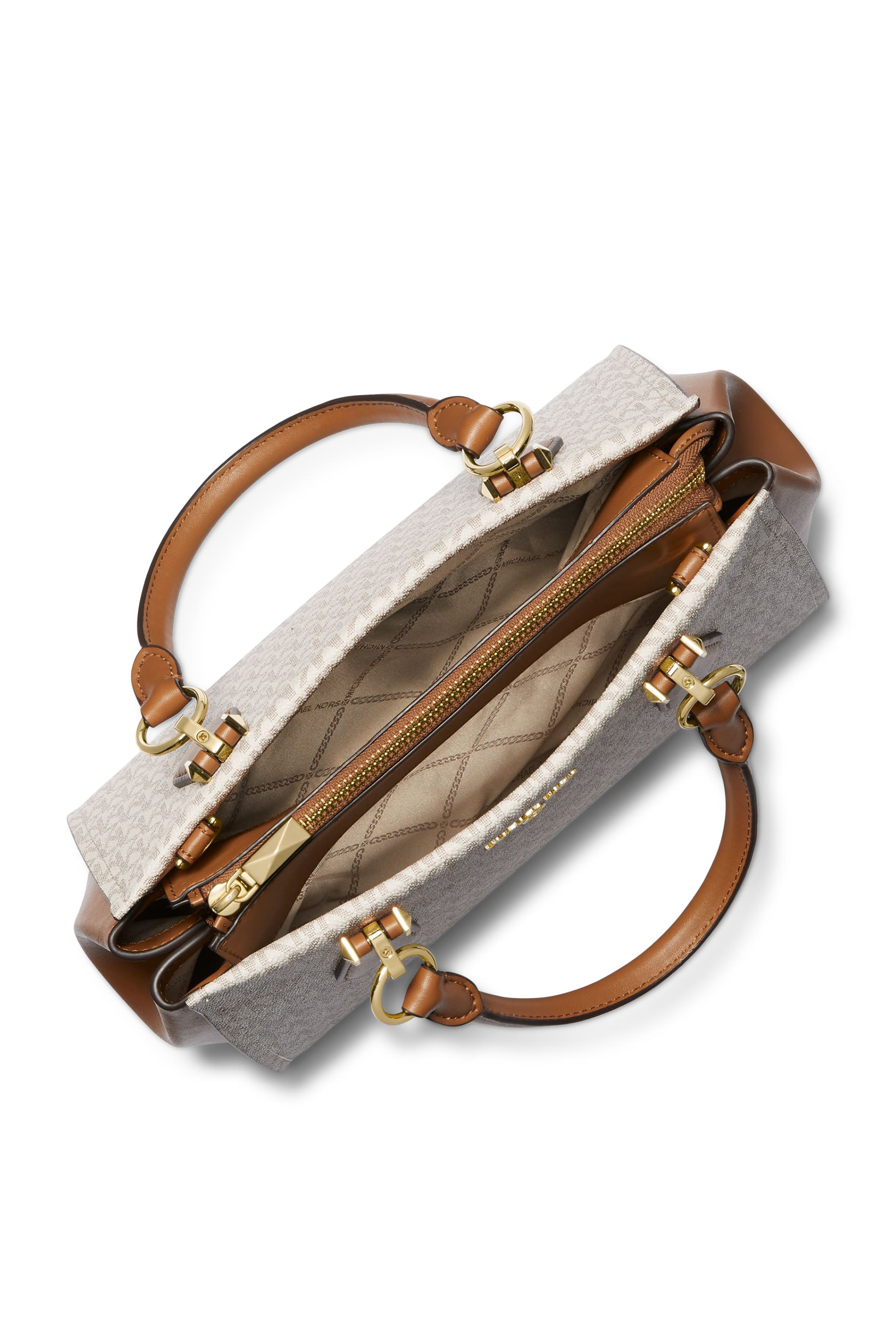 حقيبة يد مارلين