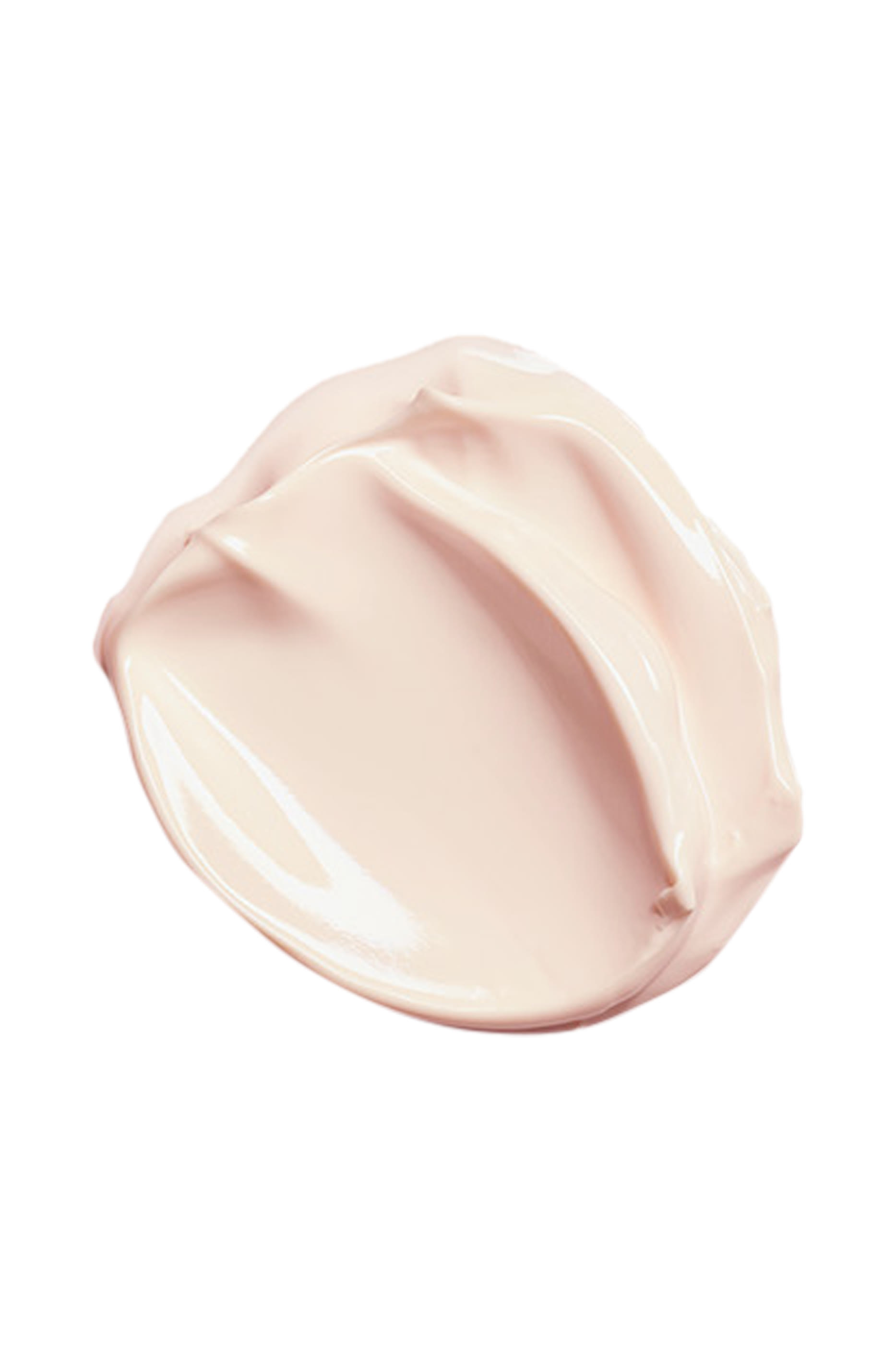 كريم نهاري مالتي اكتيف بعامل حماية SPF15