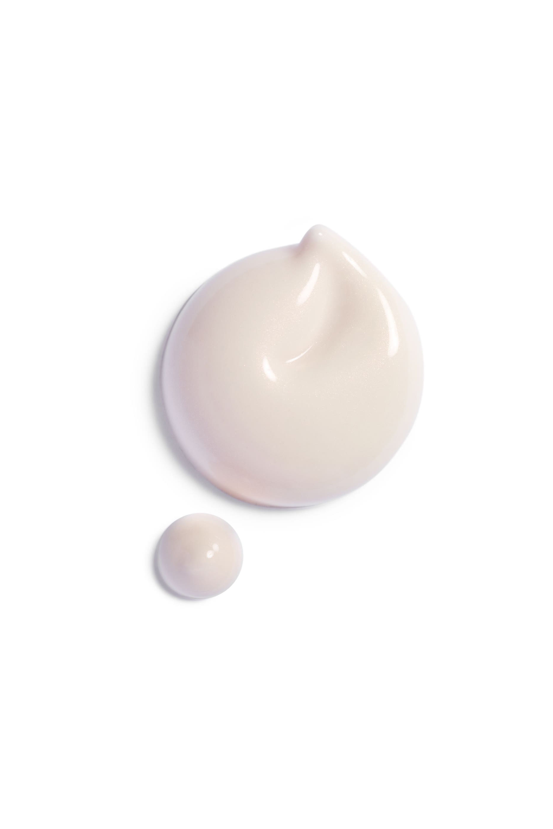 كريم منعم Le Lift Oil-In-Cream