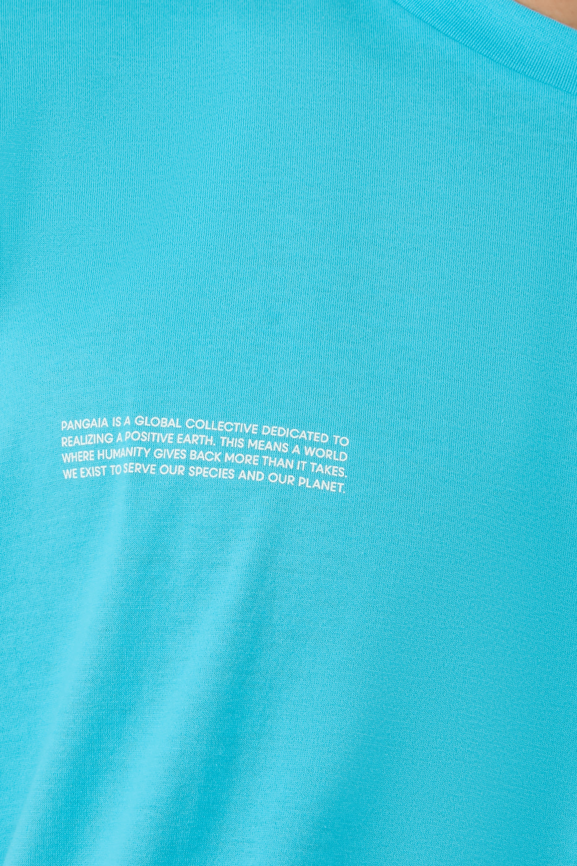 تيشيرت 365 بجيب قماش خفيف الوزن