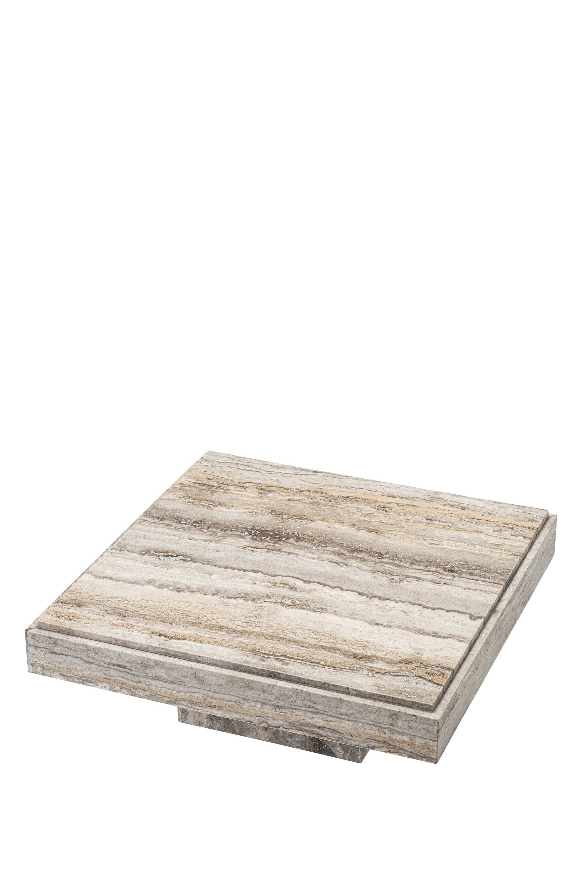 طاولة قهوة سارتوريا