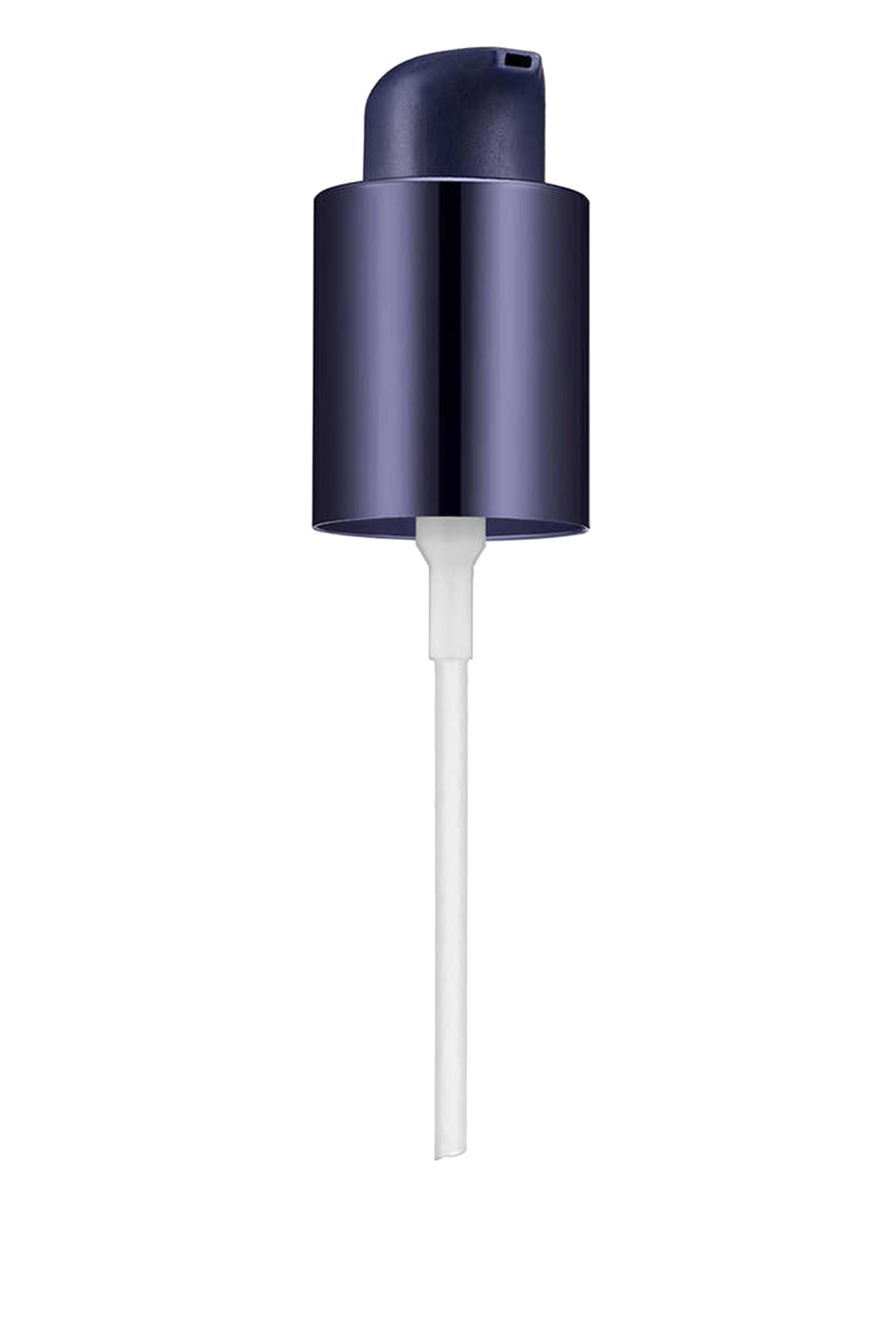 مضخة كريم أساس دابل وير ستاي إن بلايس