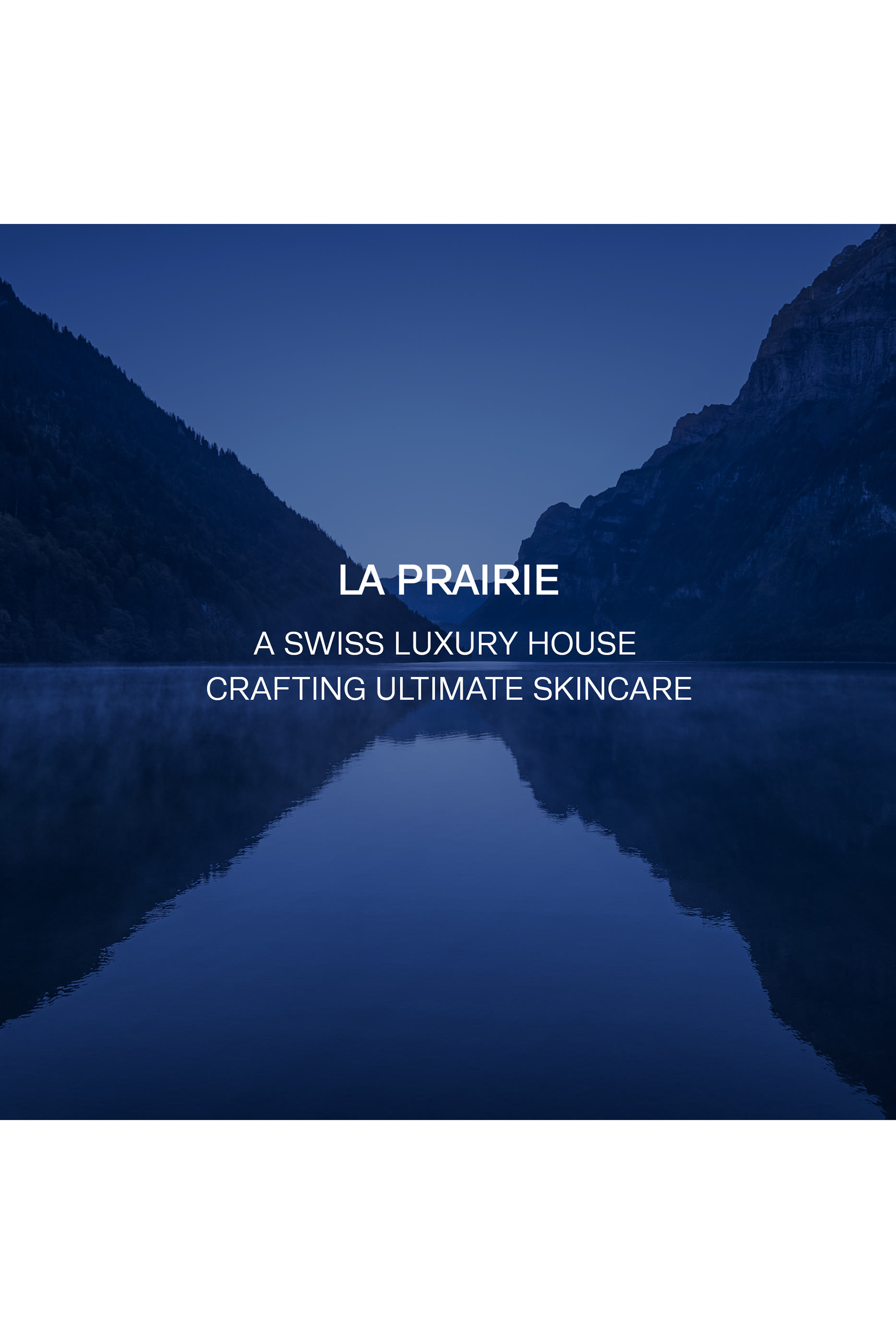 بخاخ سليولر لإنعاش البشرة