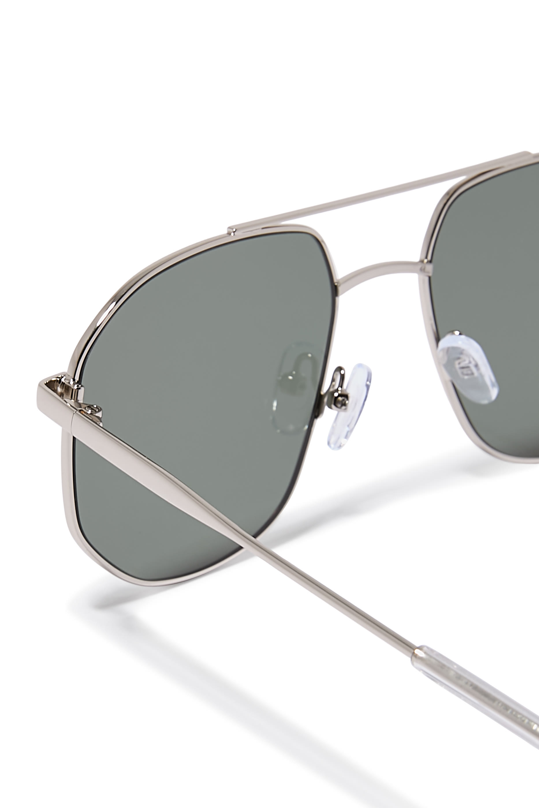 نظارة شمسية رايس