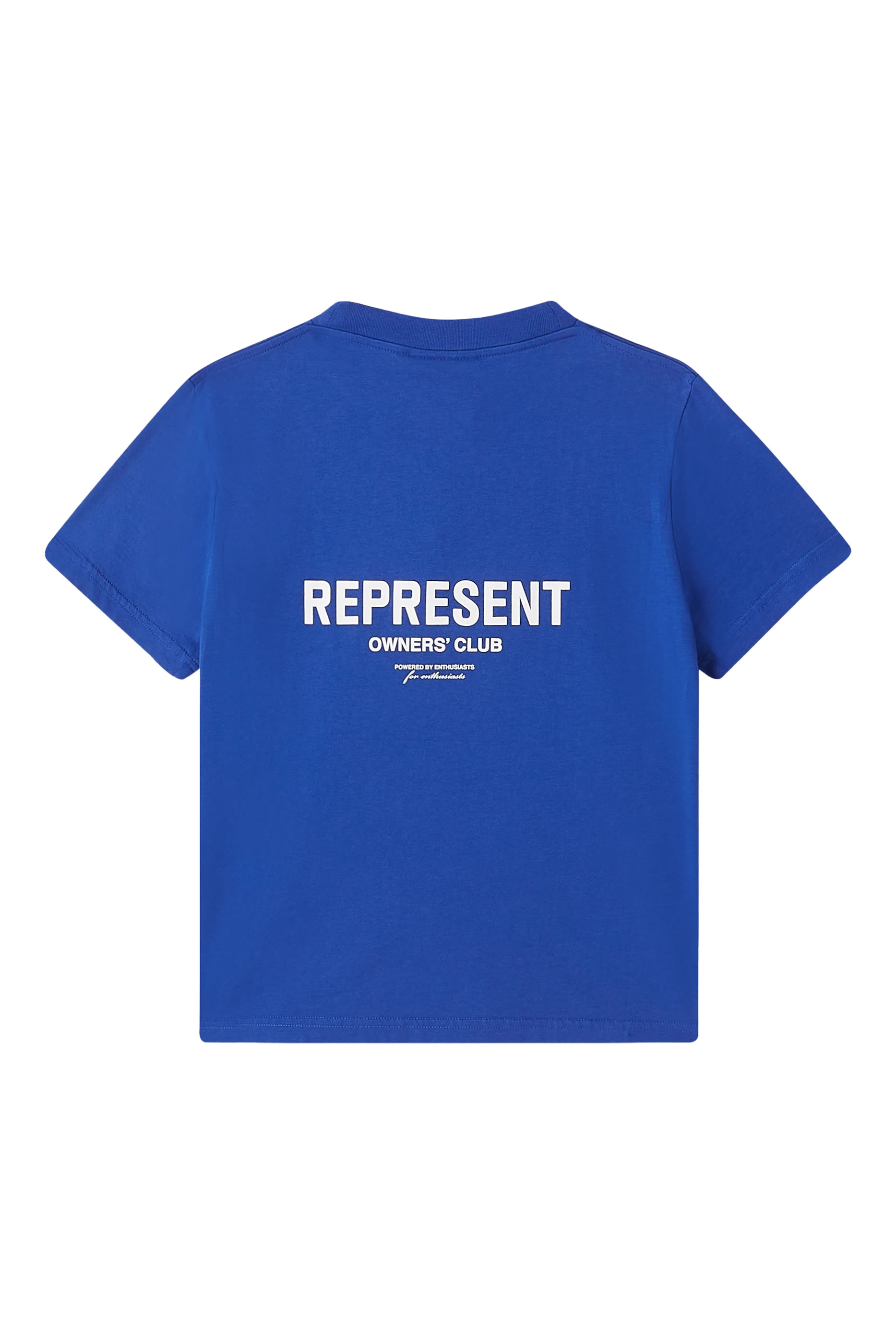 تيشيرت أونورز كلوب ميني للأطفال