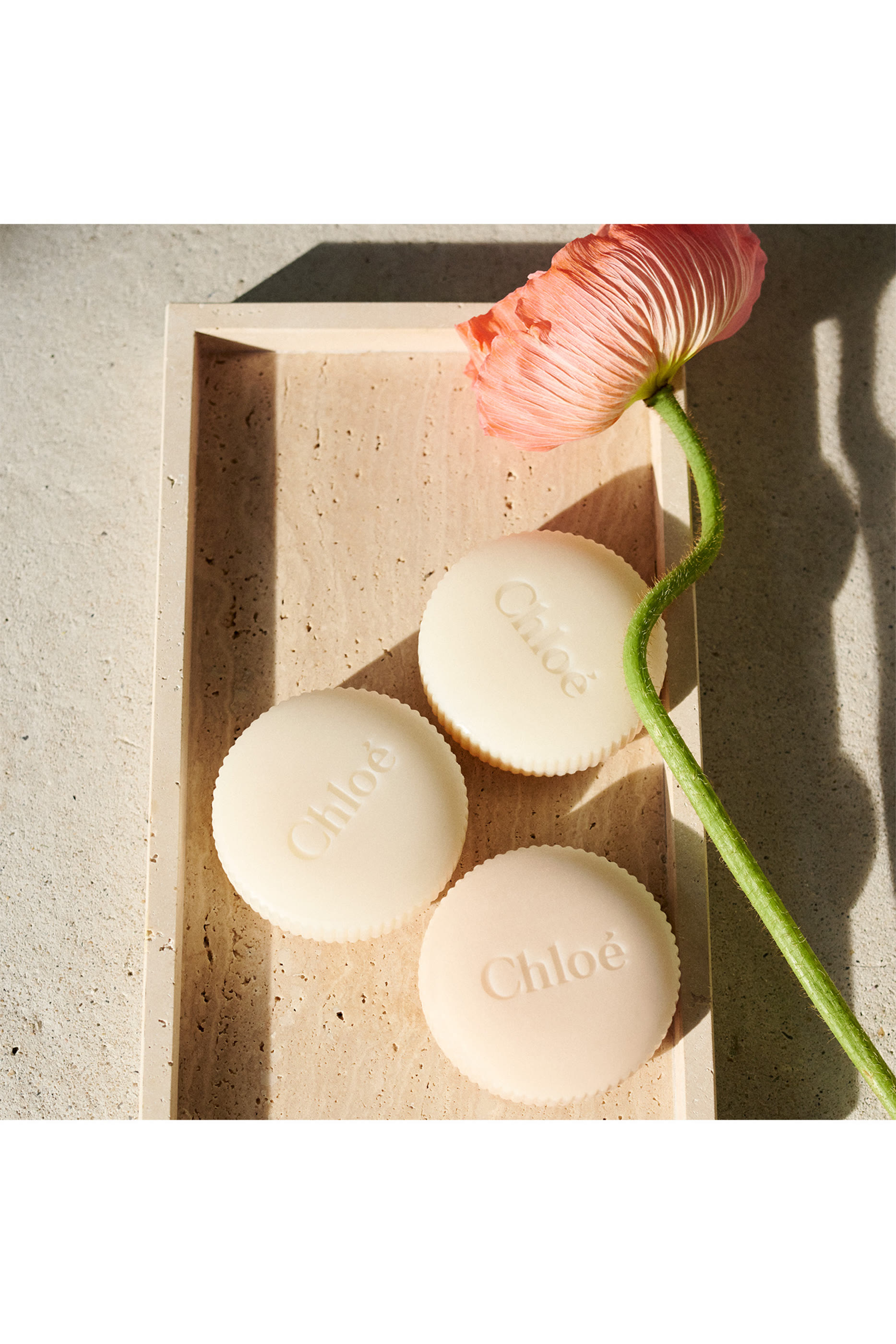 صابونة أتيليه دي فلور سيدروس معطرة