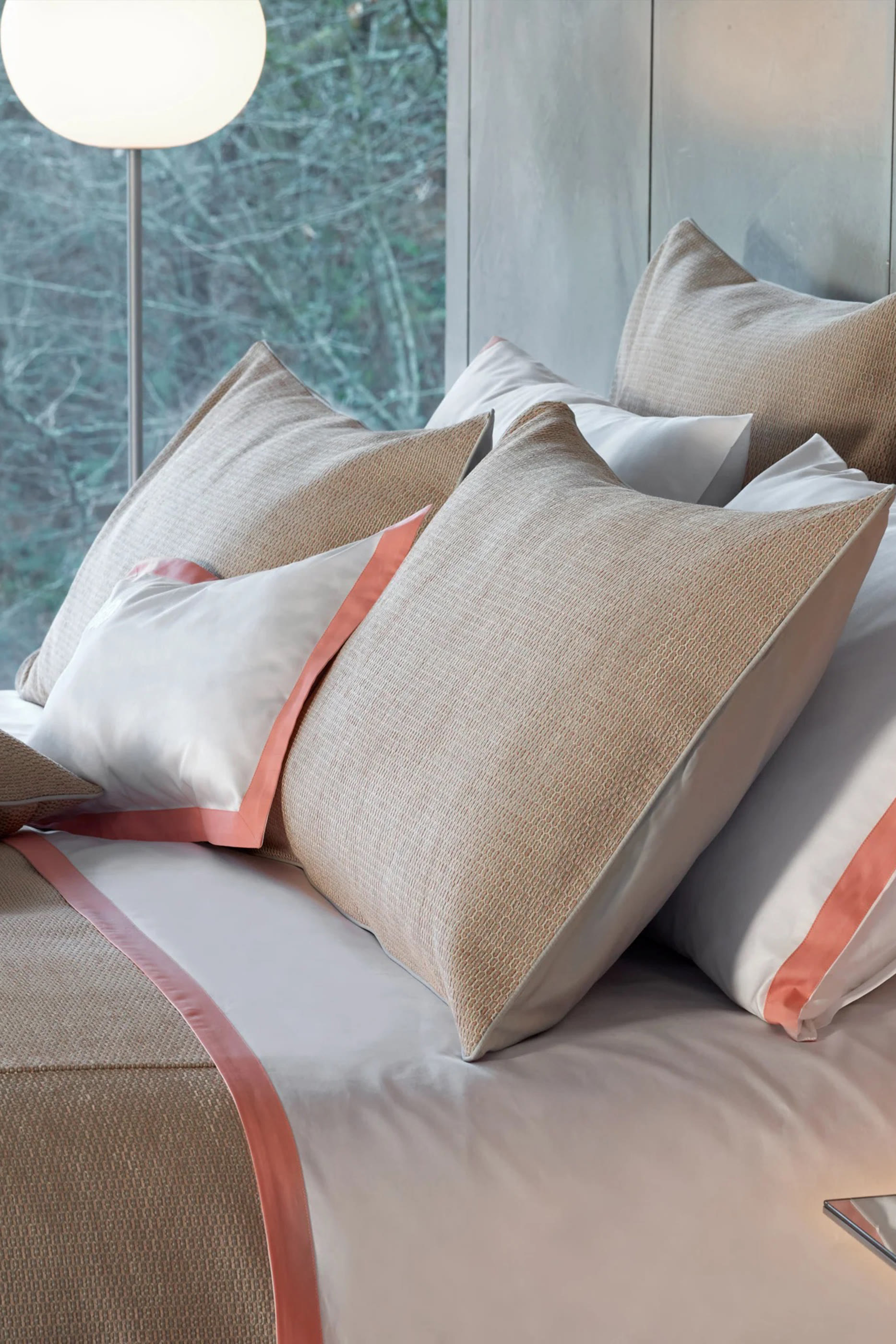 غطاء لحاف جاسمين