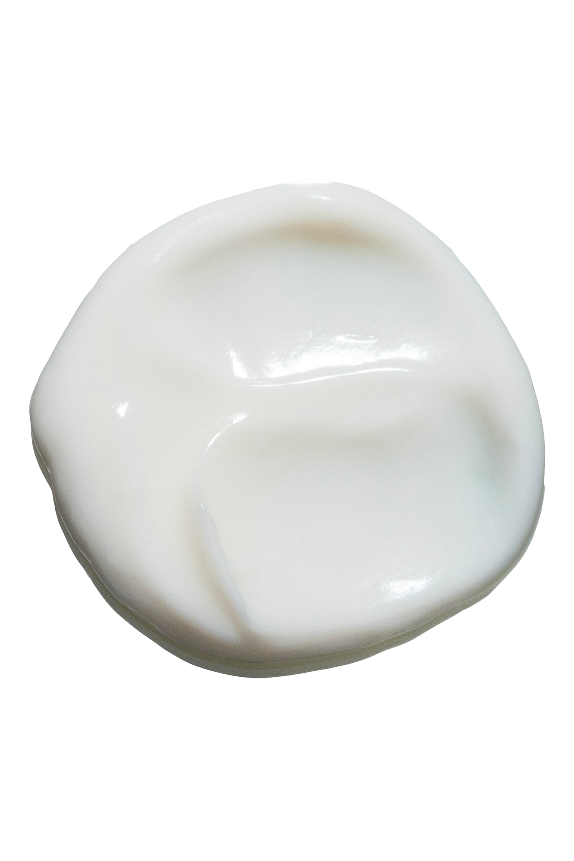 بلسم كول جيرل لتغذية وتكثيف الشعر