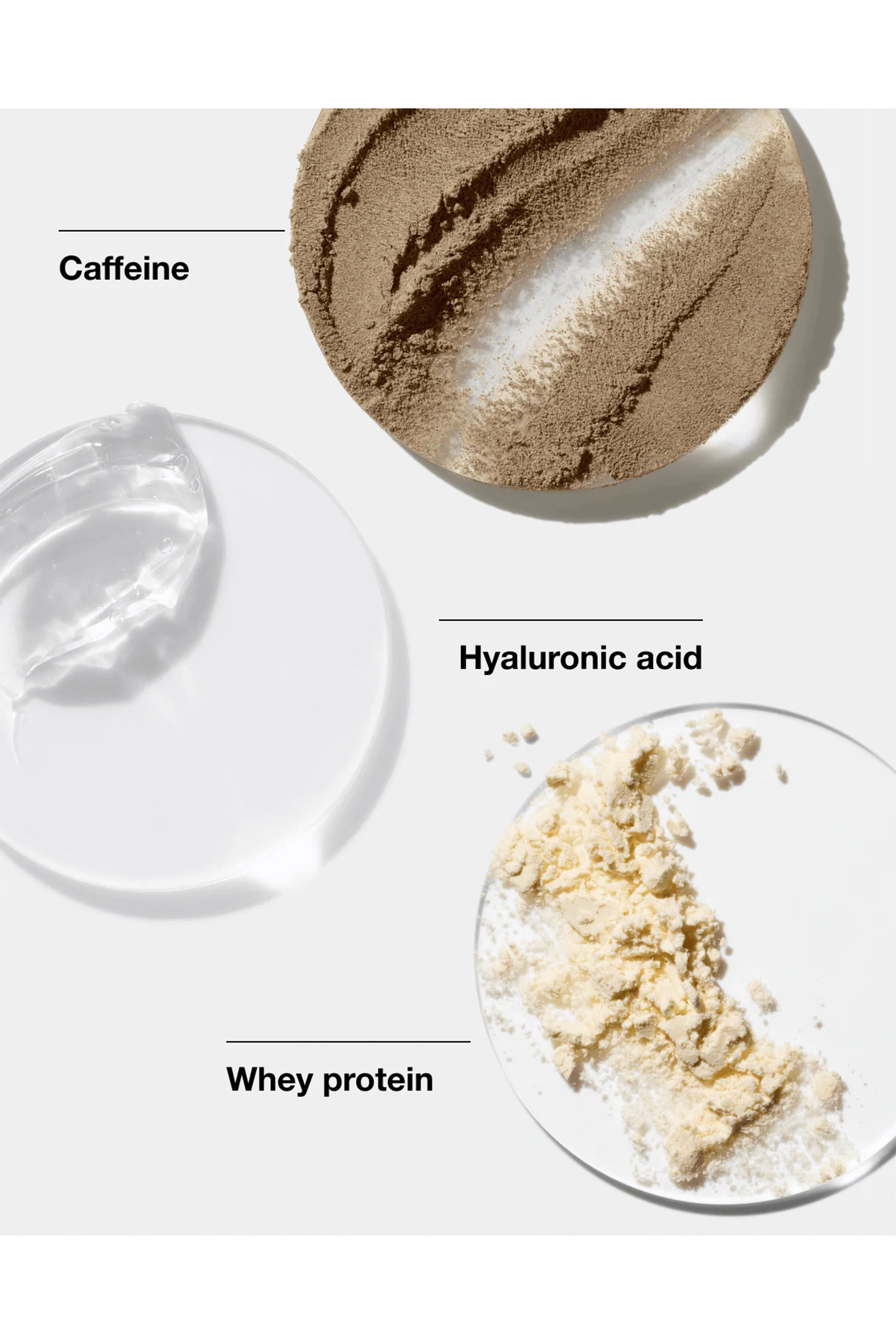 بلسم العين الغني اول اباوت آيز