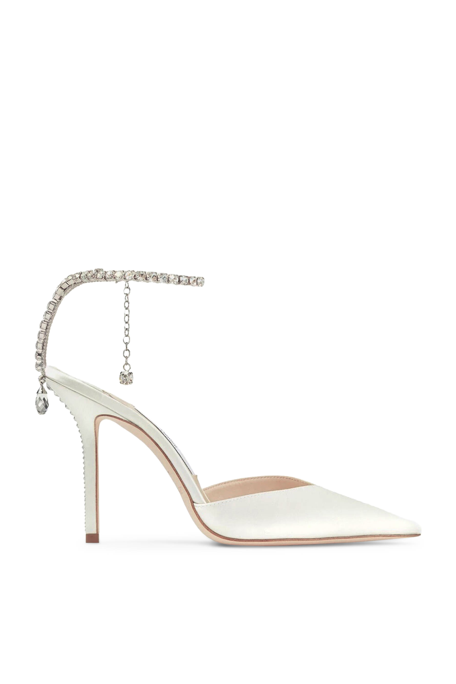 حذاء كلاسيك سيدا 85