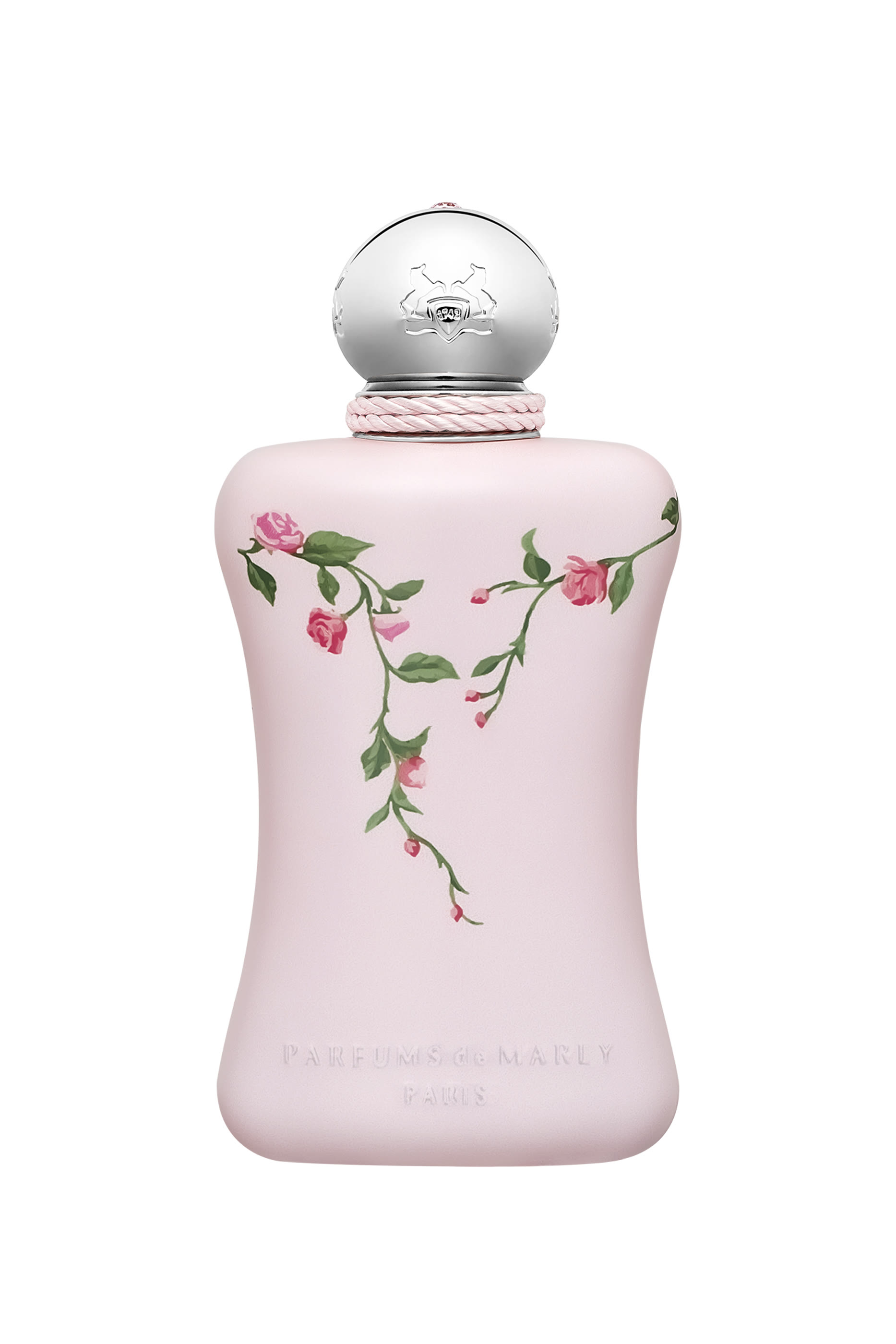 معطر للشعر فالايا