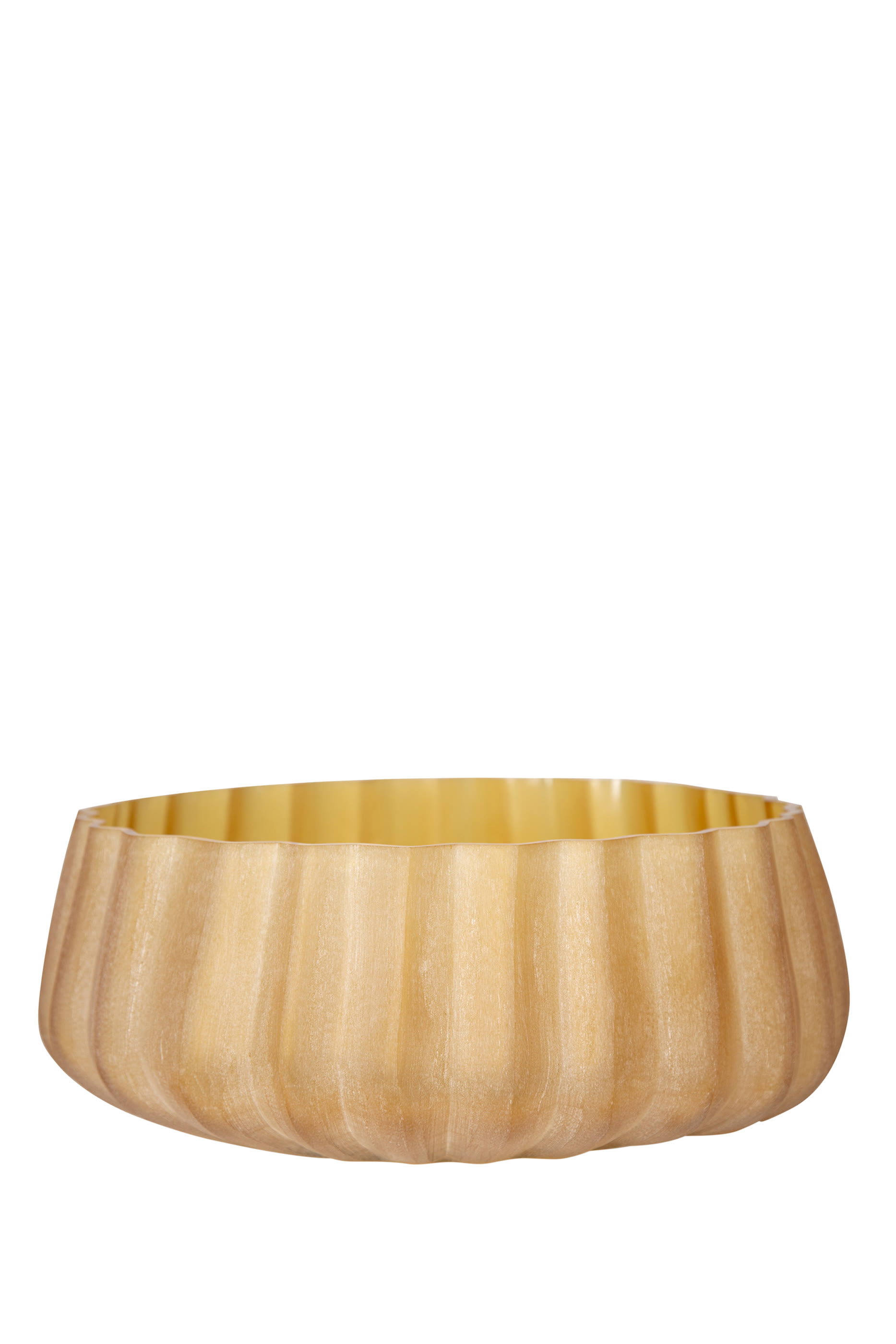 وعاء ماناكارا