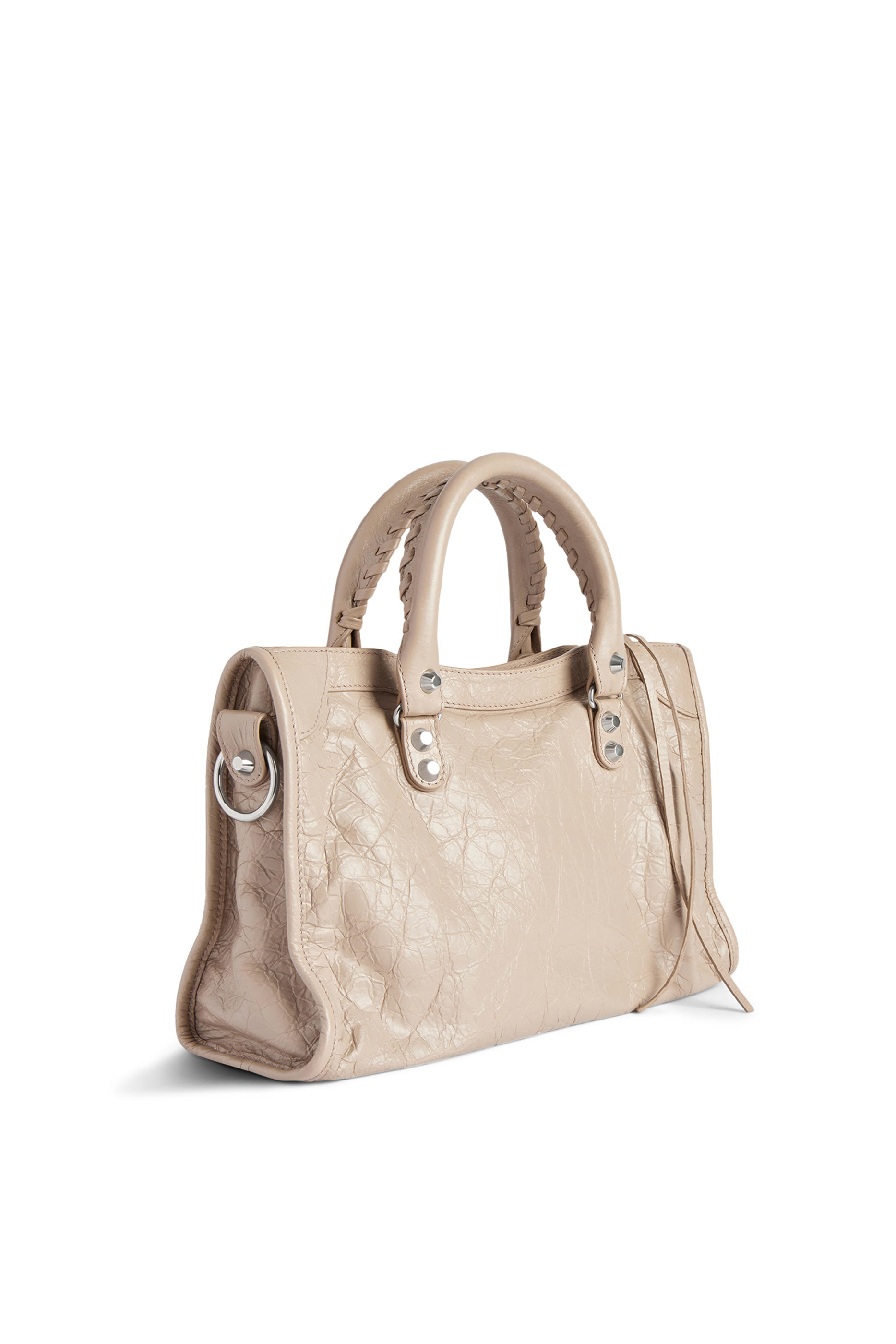 حقيبة لو سيتي صغيرة