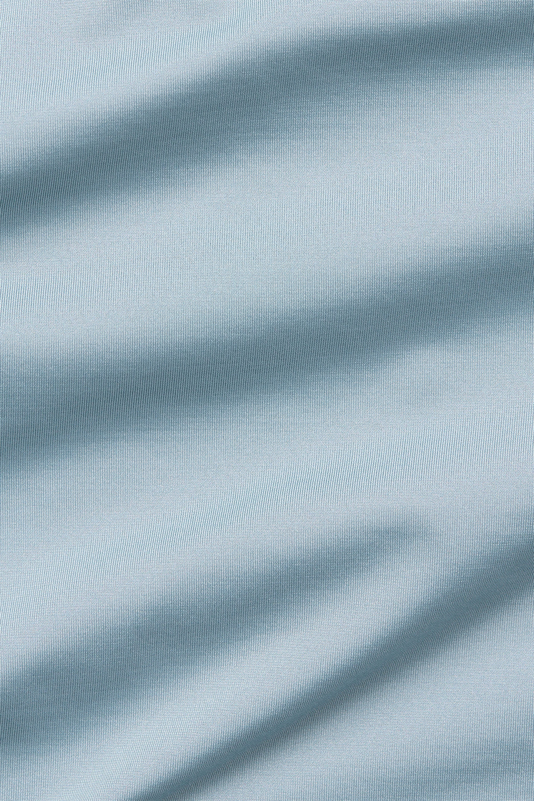 قطعة بيكيني علوية سوكي