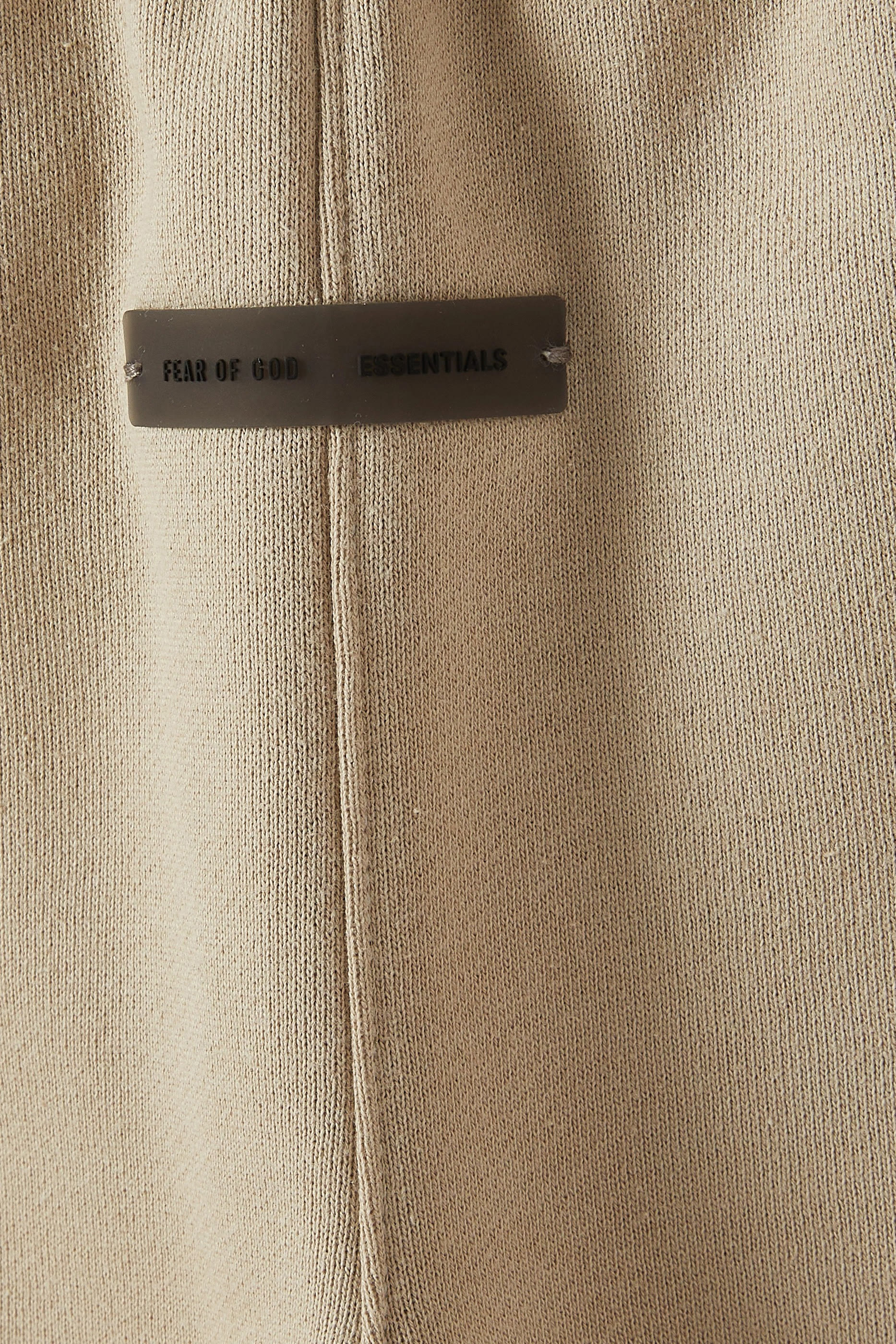 بنطال رياضي بقصة كلاسيكية صوف للأطفال