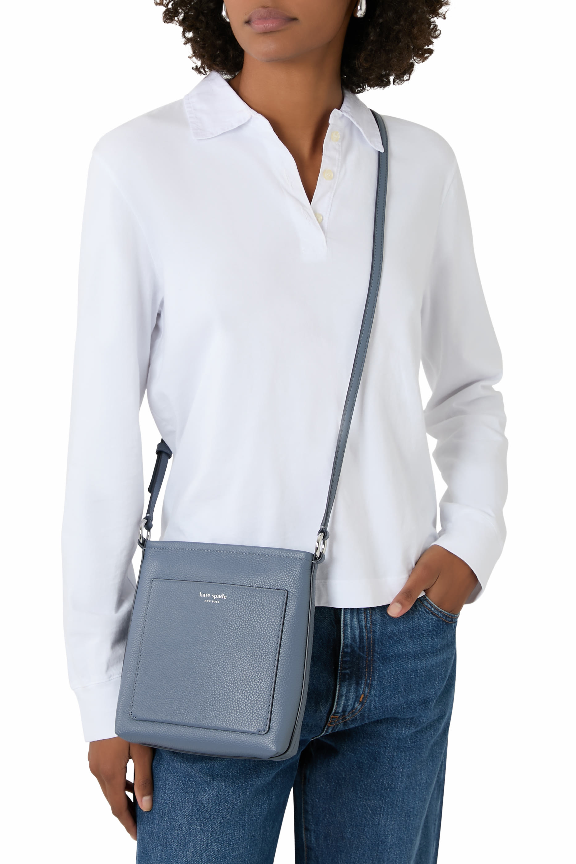 حقيبة سوينغ أفا