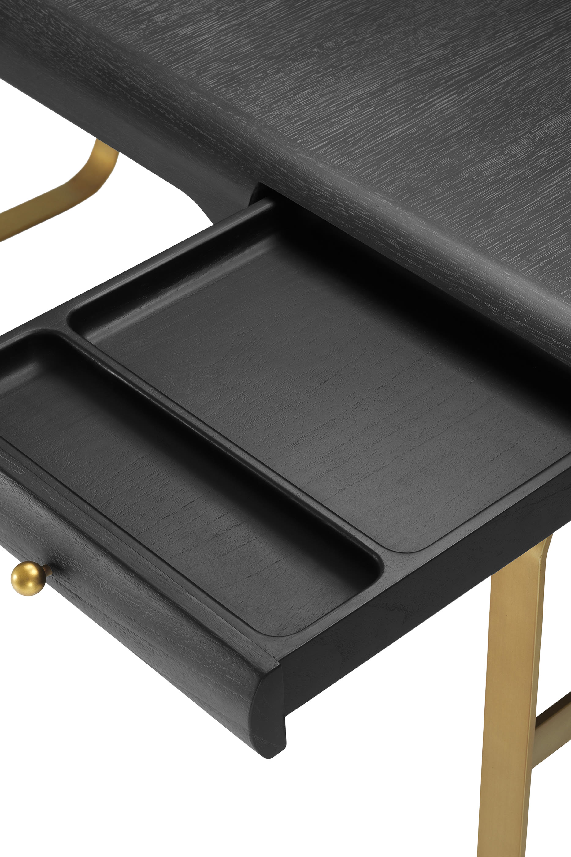 مكتب ناثانيال