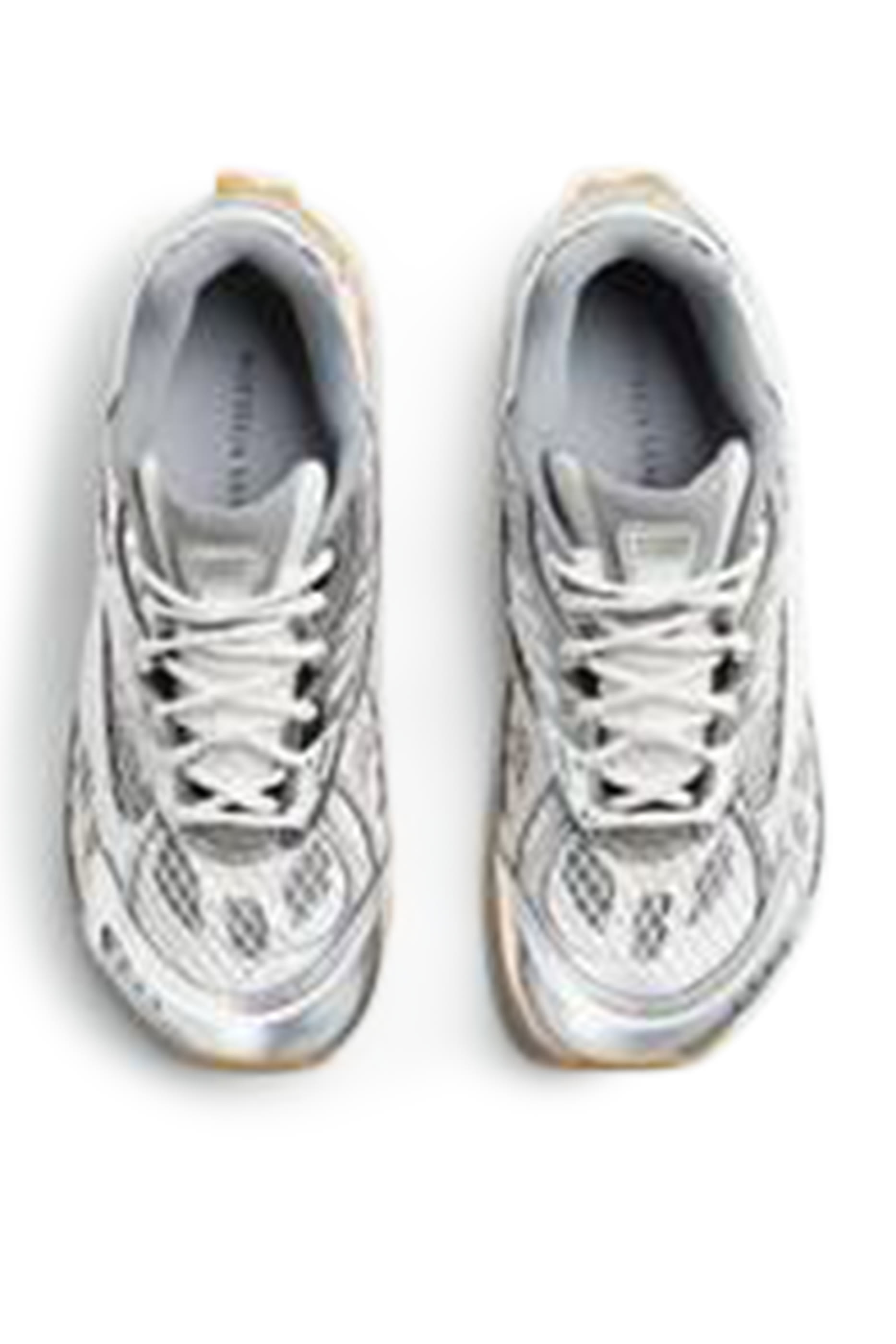 سنيكرز أوربيت