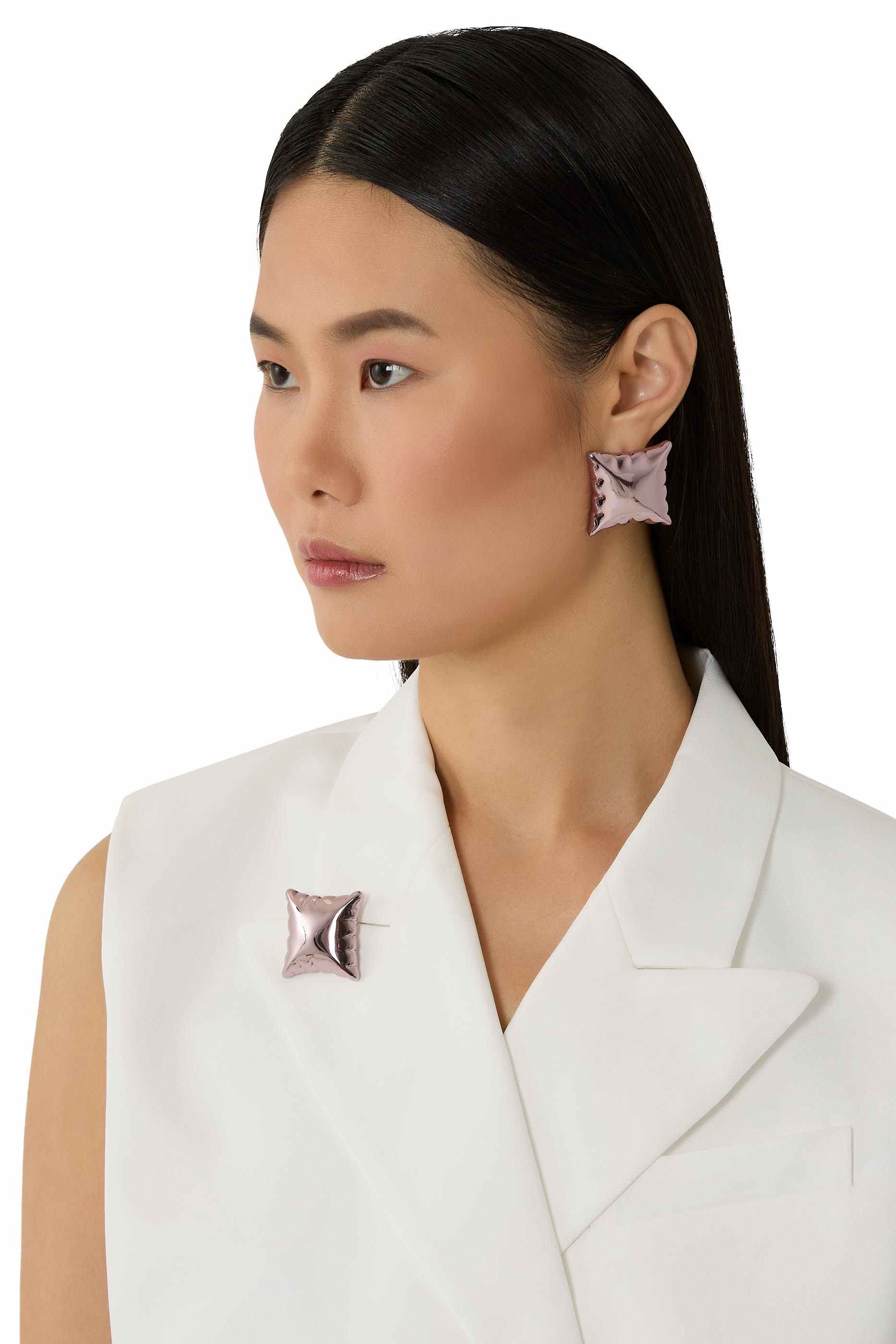 بروش بيلو صغير