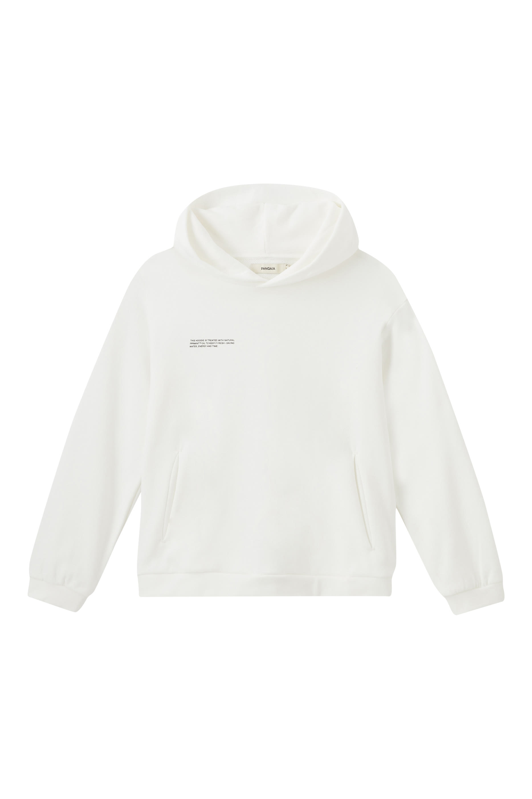 سويت شيرت 365 بغطاء رأس للأطفال