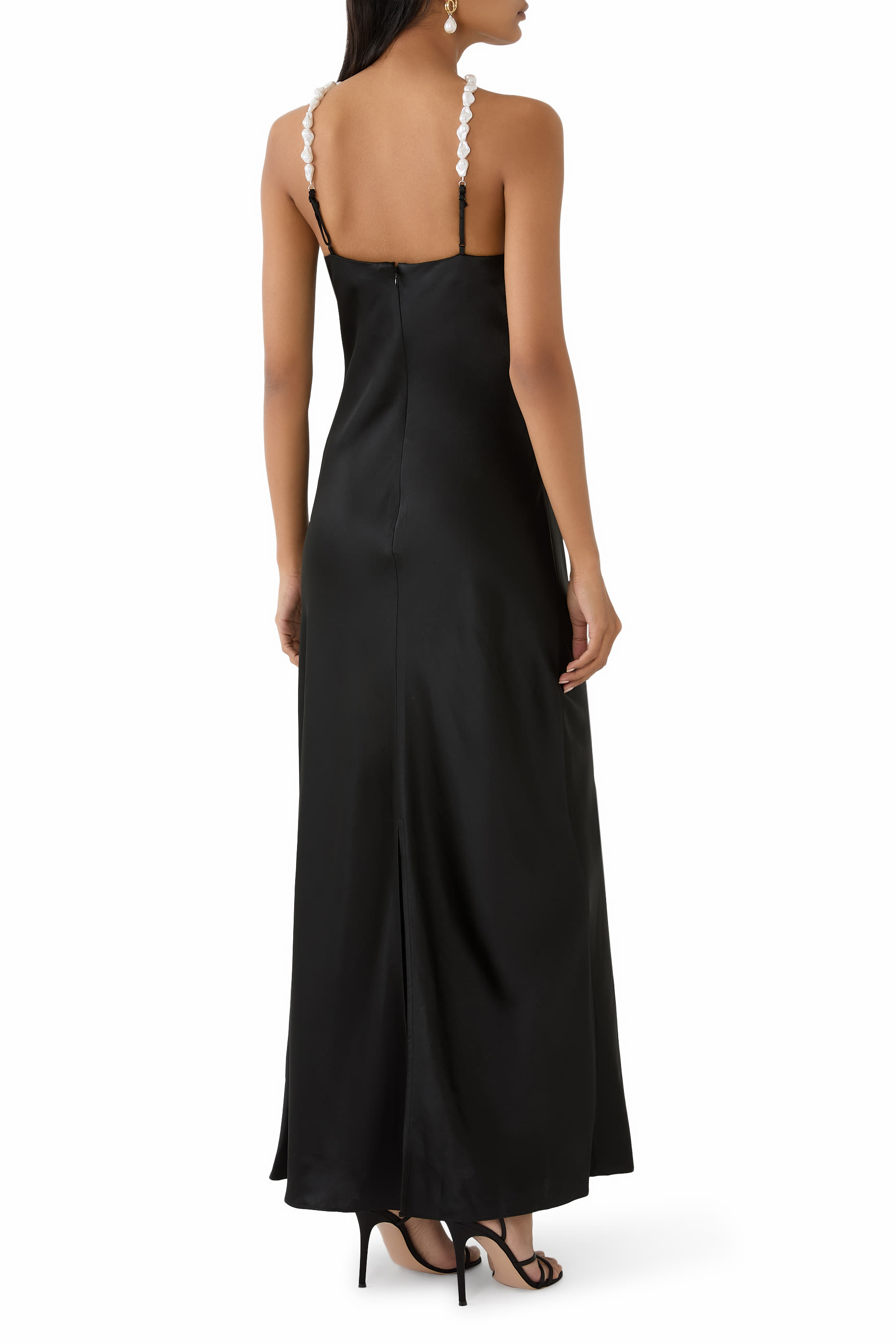 فستان كادنس