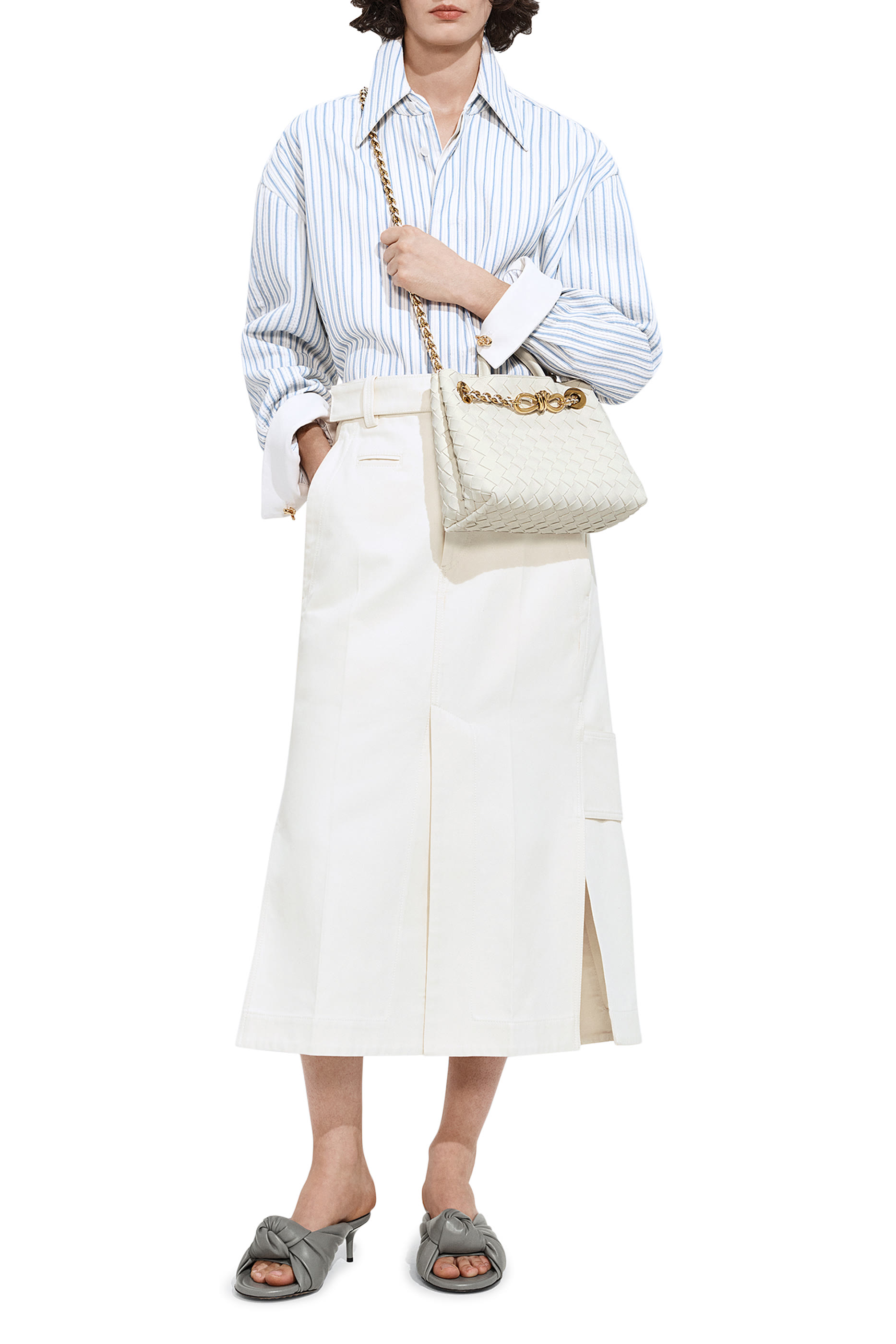 حقيبة أنديامو