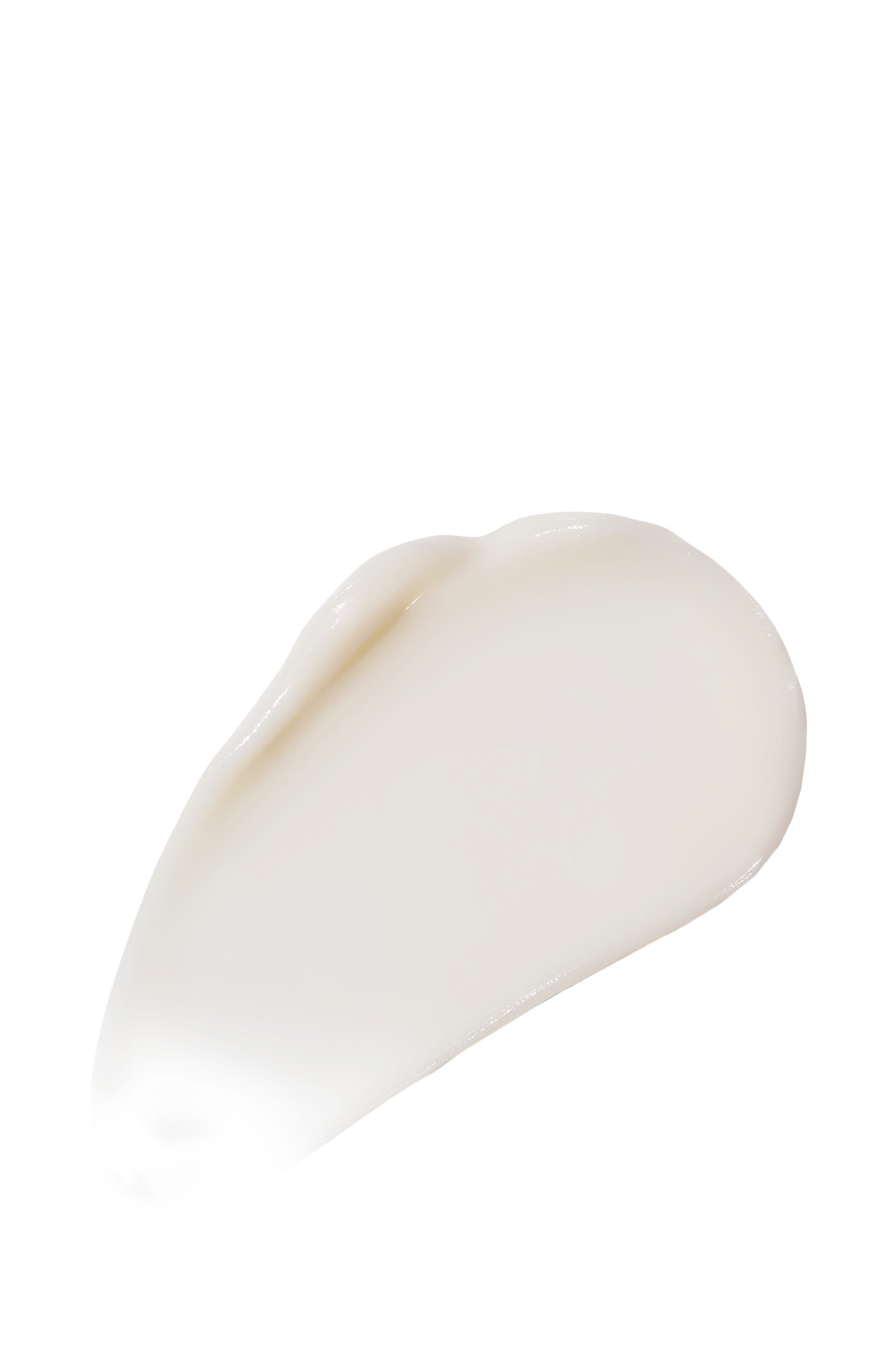 مستحضر ليلي علاجي ذا كونسنتريت