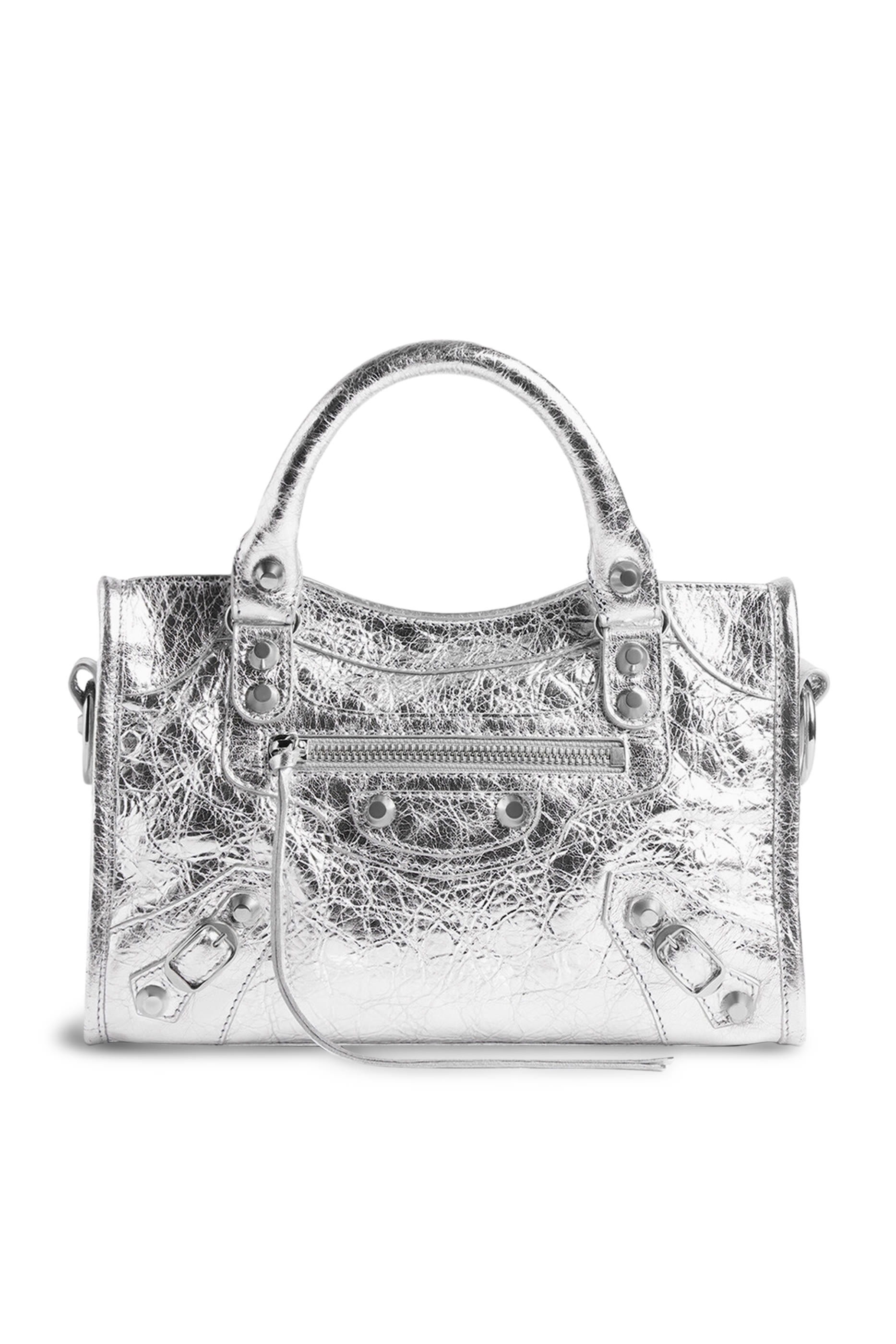 حقيبة لو سيتي صغيرة