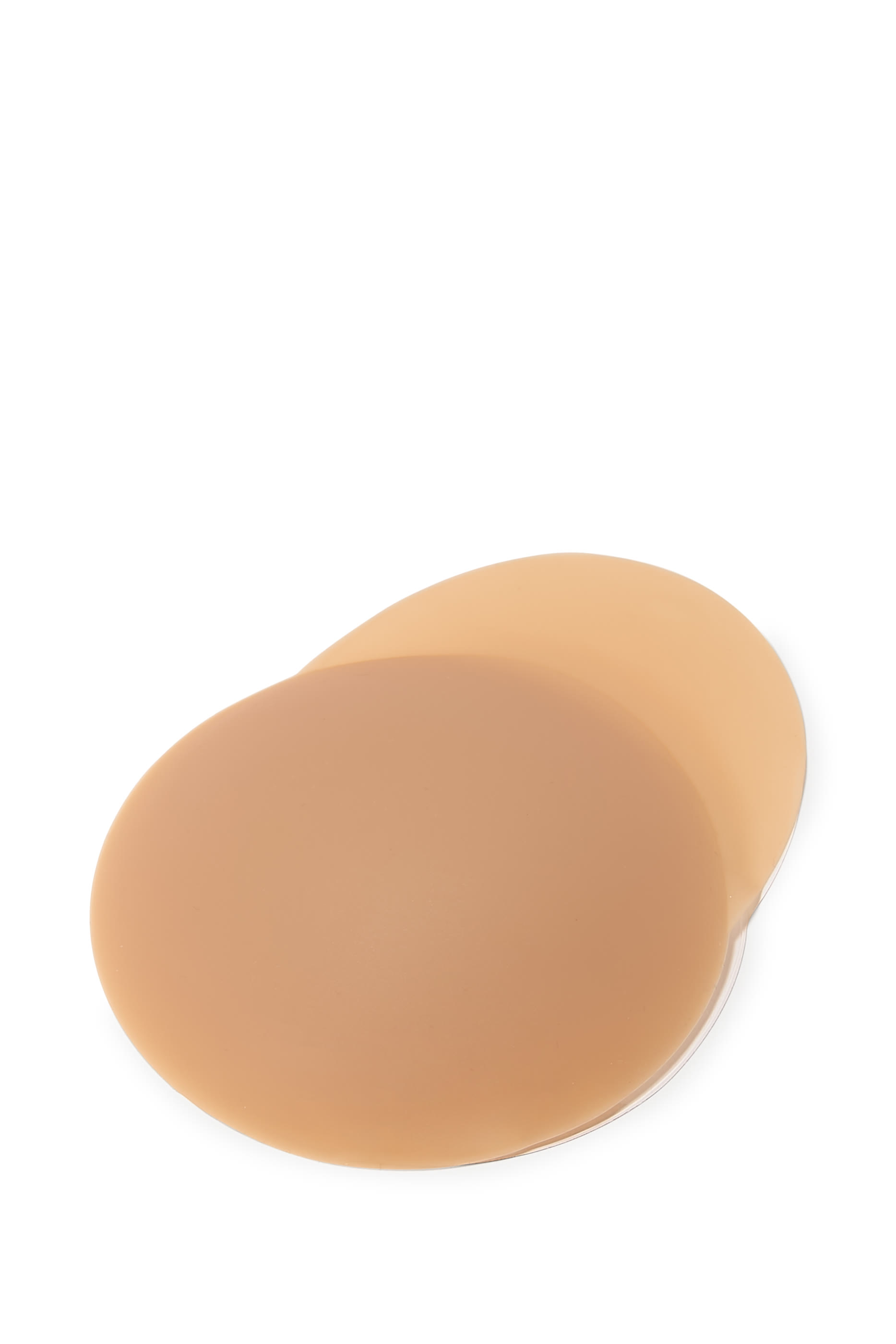 طقم  أغطية حلمات اكسترا ليفت لاصقة خفية لرفع الصدر