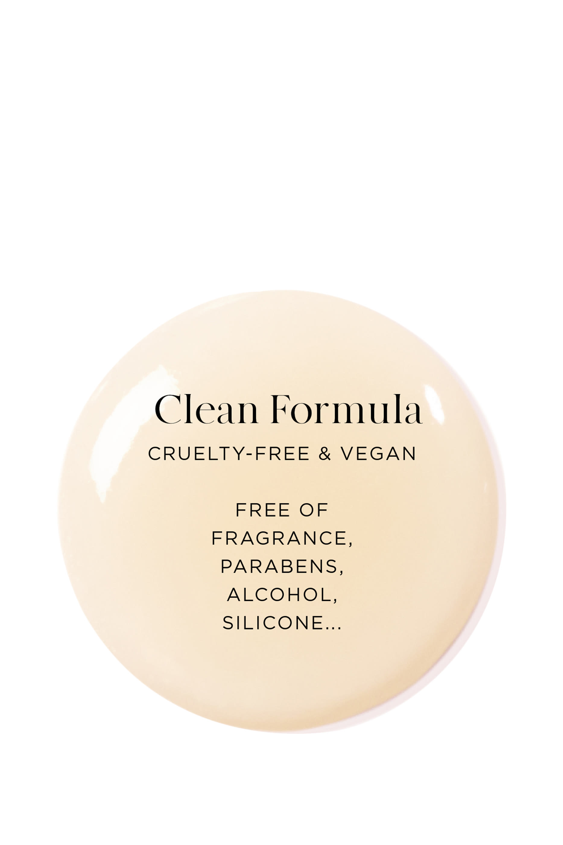 سيروم بريليانت برايم لإشراق البشرة