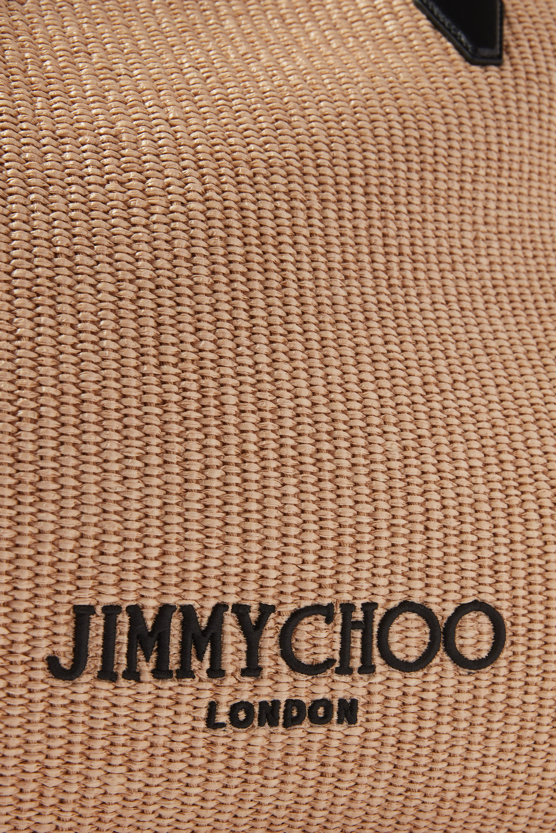 حقيبة يد برياط تضييق