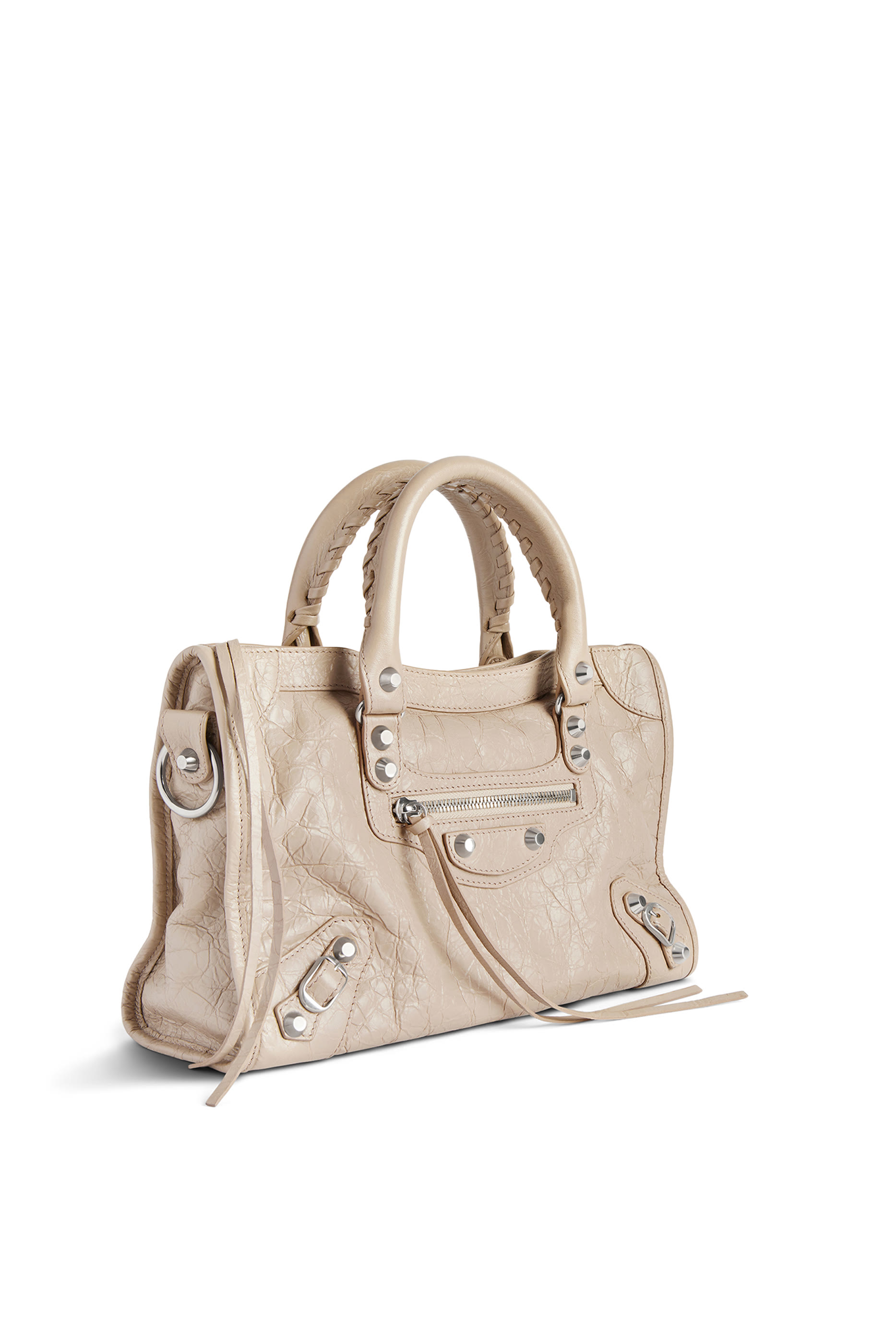 حقيبة لو سيتي صغيرة