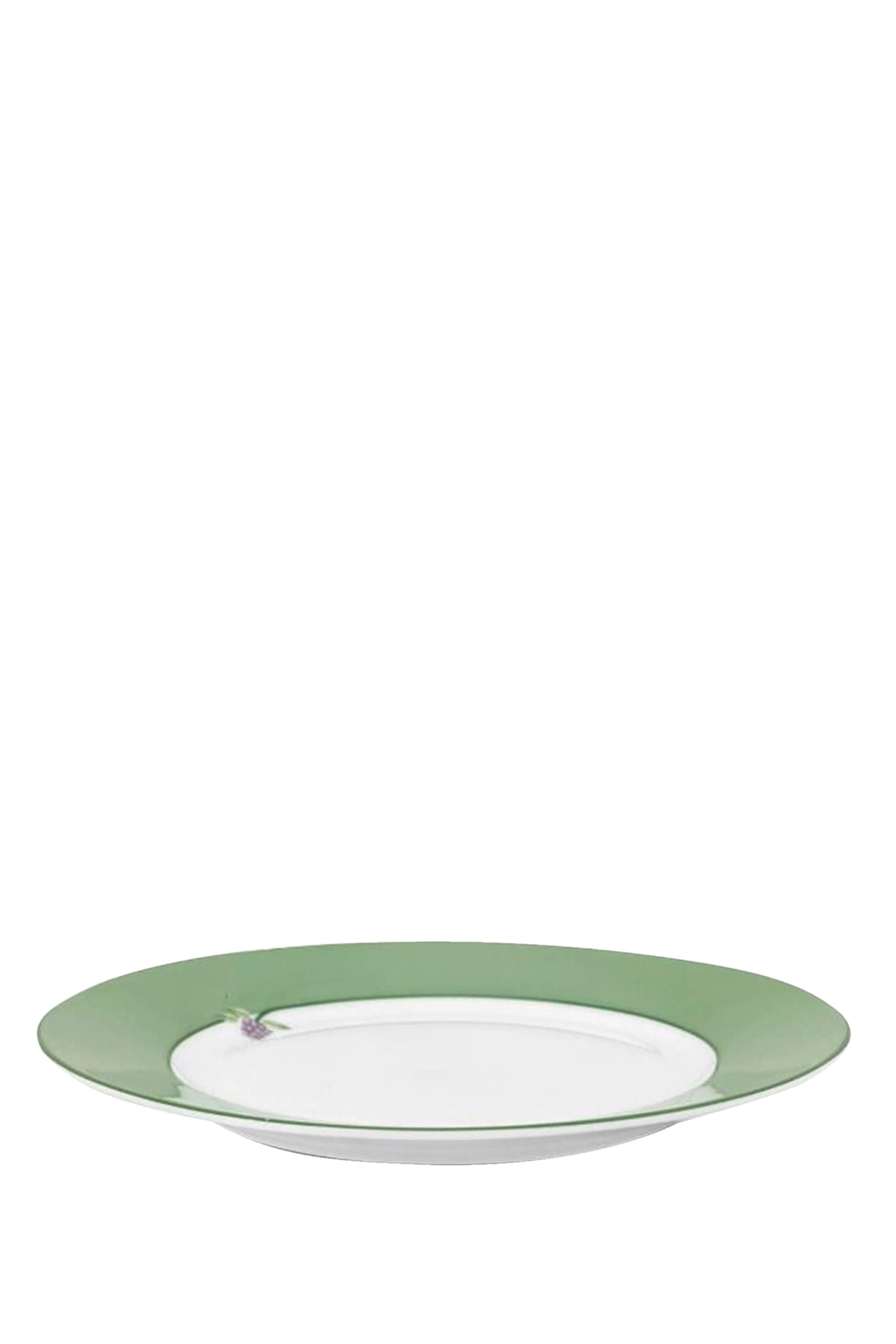 طبق إفطار يوني بنقشة ليلي اند لوتش