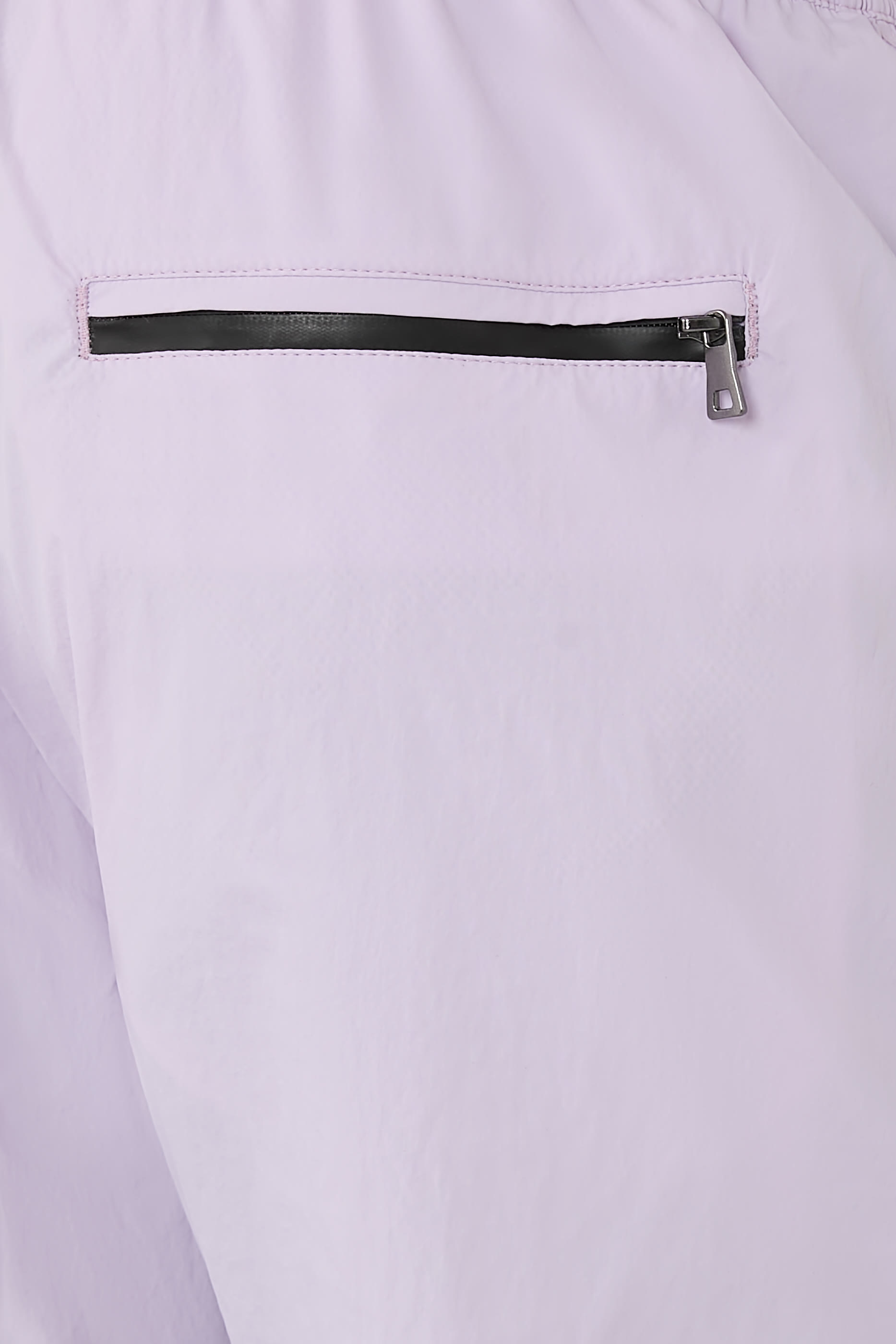 شورت سباحة كلاسيكي